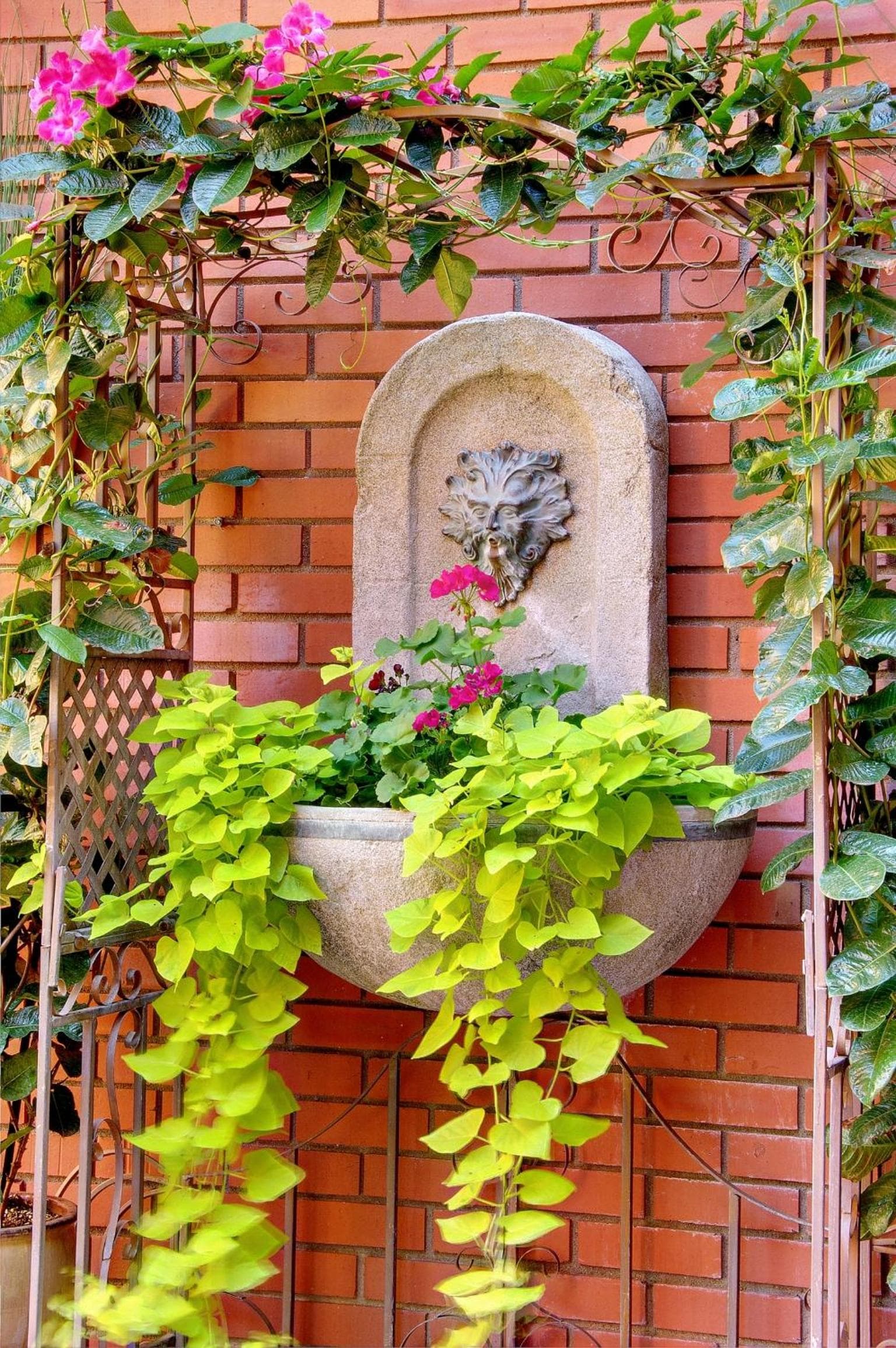 Hotel Boulderado gallery photo in Boulder, CO — image 10