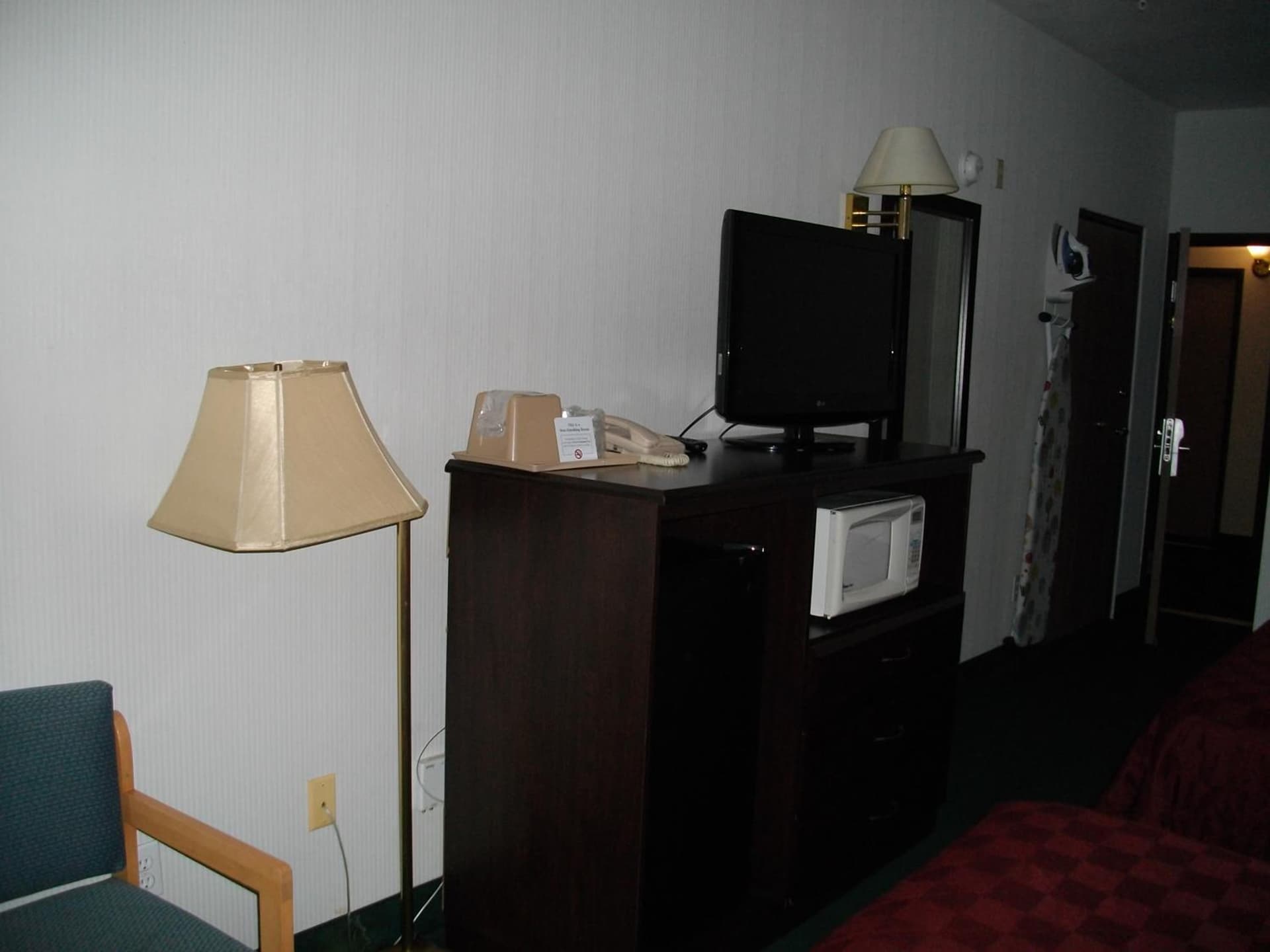 Bellis Inn gallery photo in Bellingham, WA — image 6