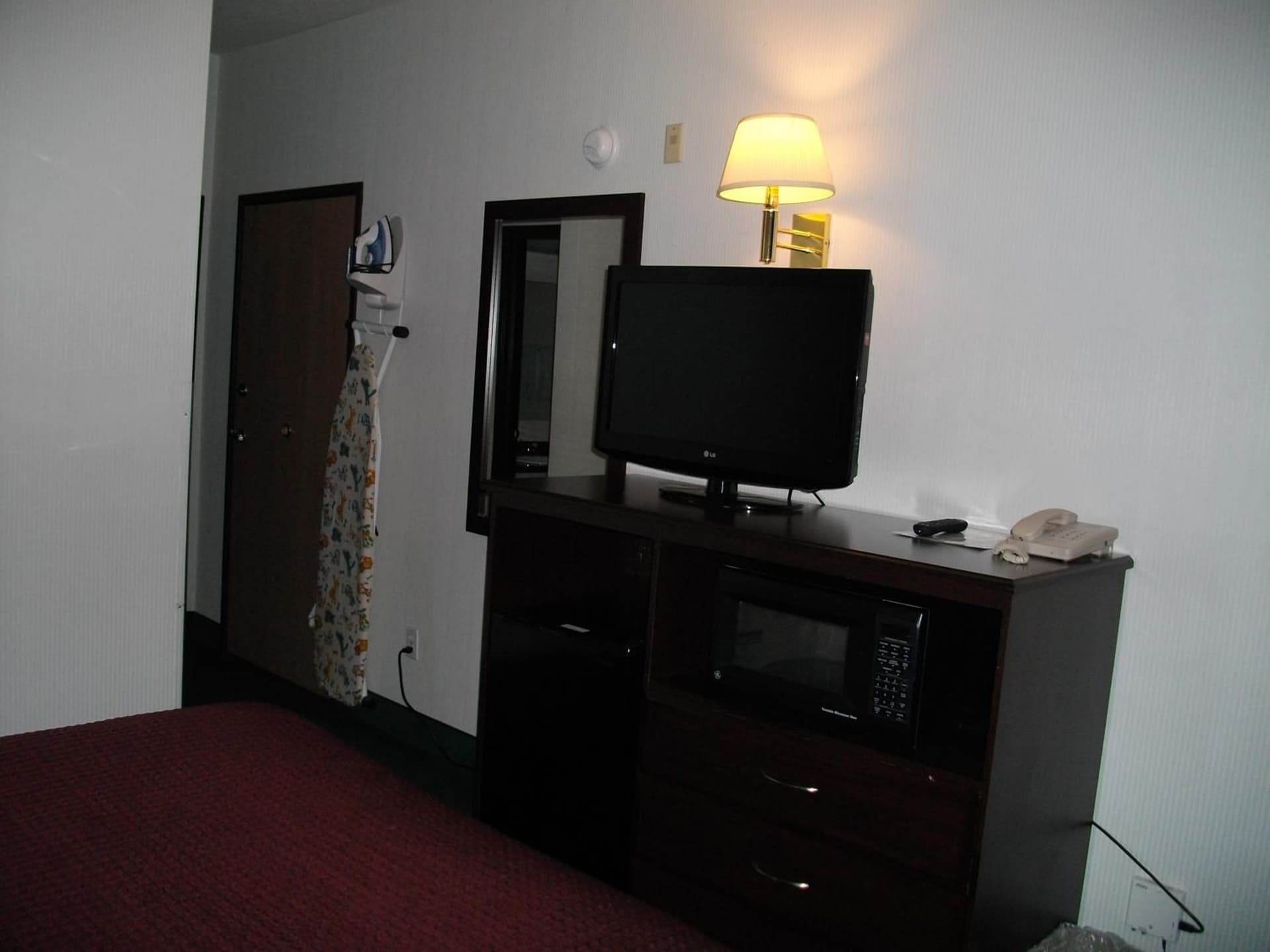 Bellis Inn gallery photo in Bellingham, WA — image 16