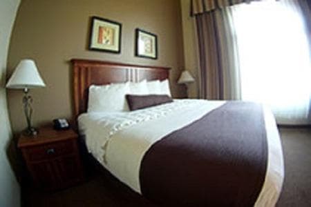 C'mon Inn & Suites Fargo gallery photo in Fargo, ND — image 21