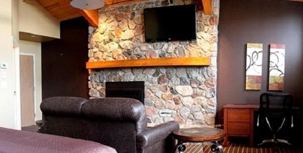 C'mon Inn & Suites Fargo gallery photo in Fargo, ND — image 13
