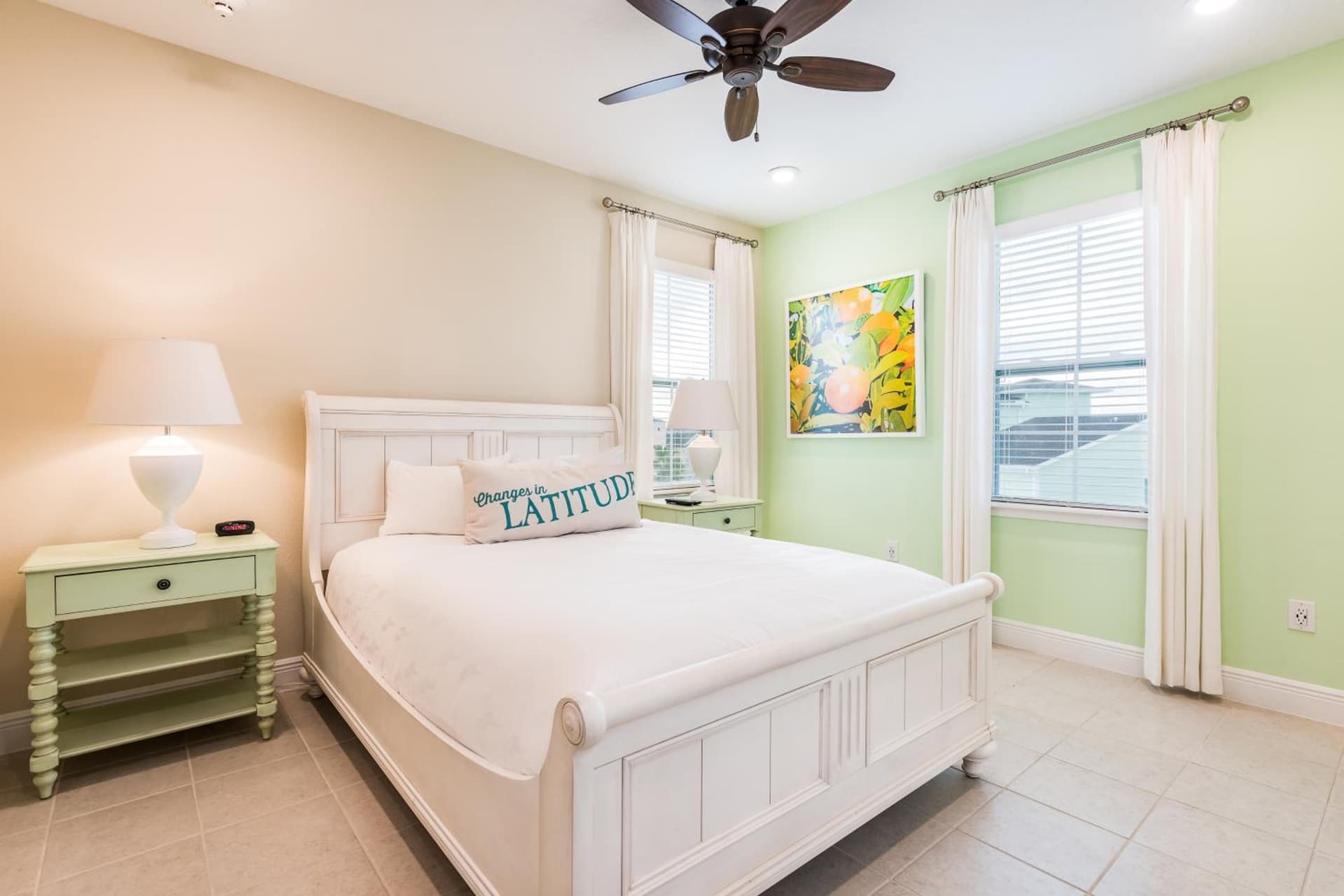 Margaritaville Resort Orlando with H2O Waterpark gallery photo in Orlando, FL — image 191