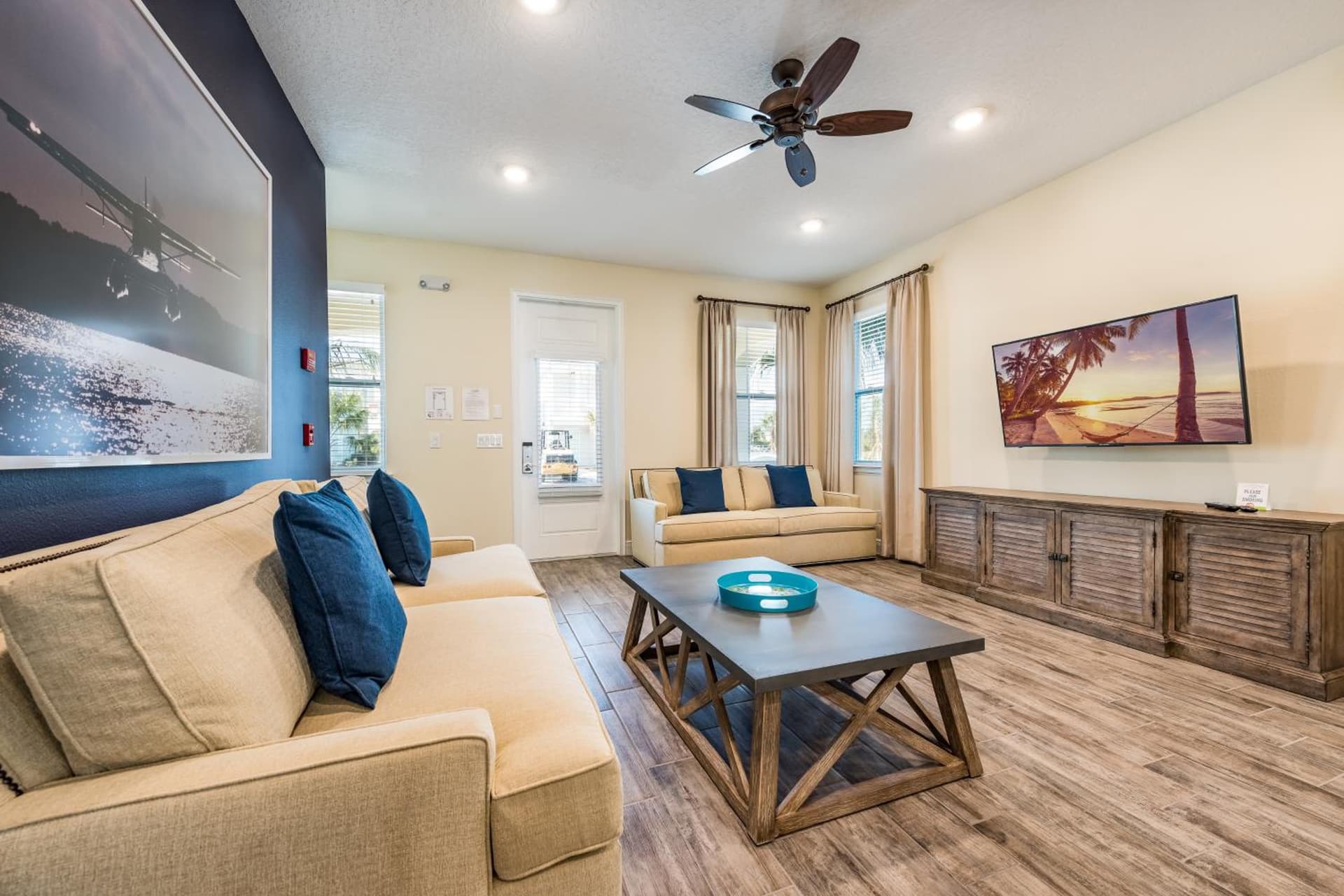 Margaritaville Resort Orlando with H2O Waterpark gallery photo in Orlando, FL — image 165