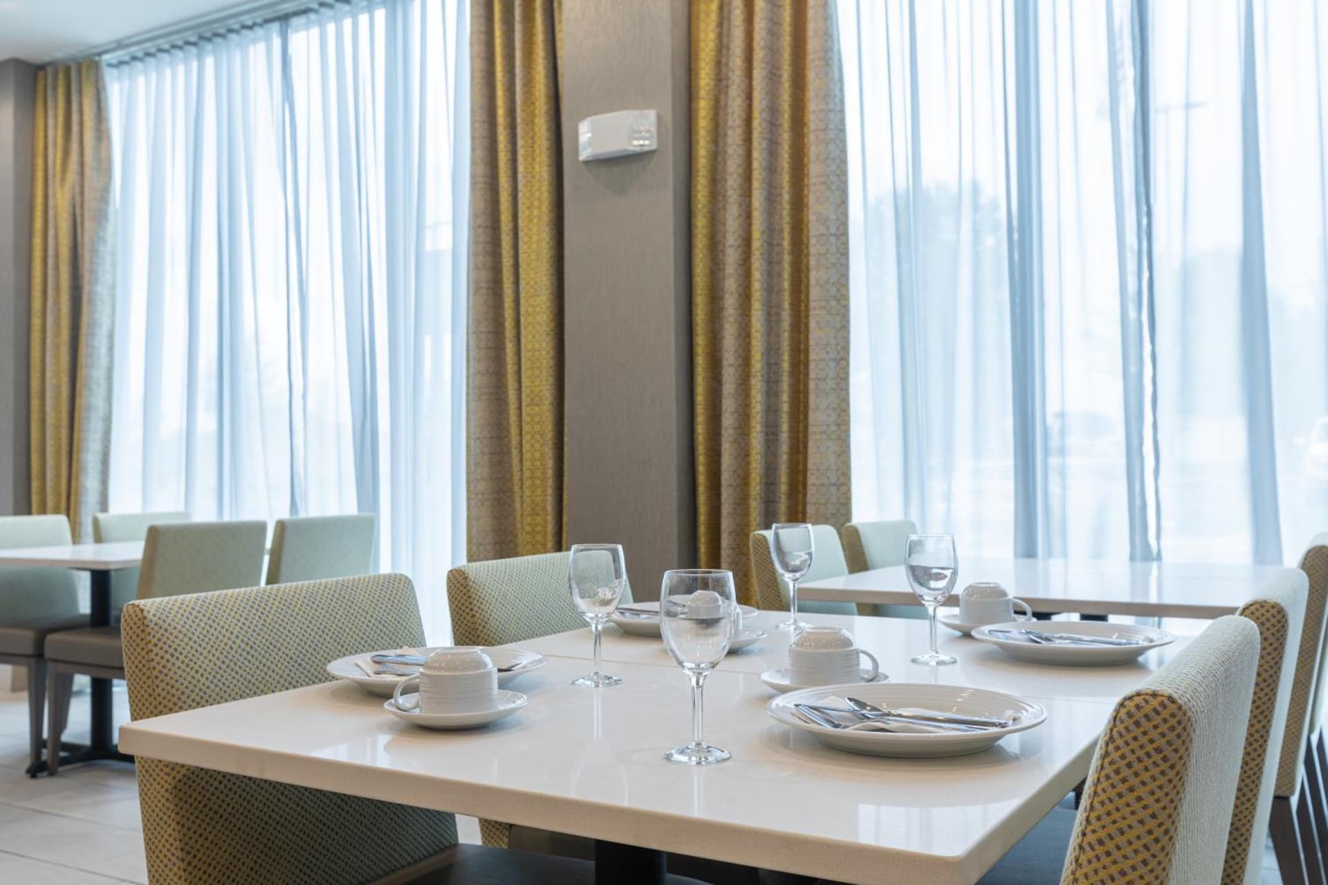 Holiday Inn Greenville - Woodruff Road by IHG gallery photo in Greenville, SC — image 38