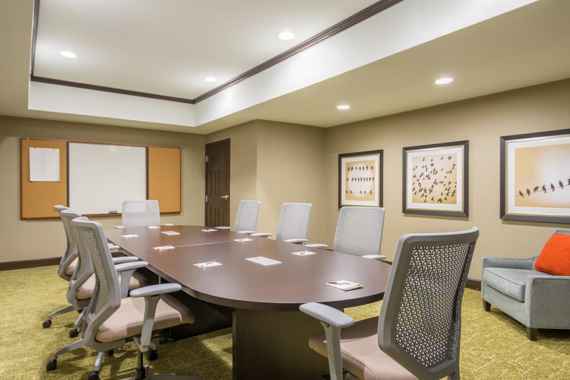 Staybridge Suites - Kansas City-Independence by IHG gallery photo in Independence, MO — image 57