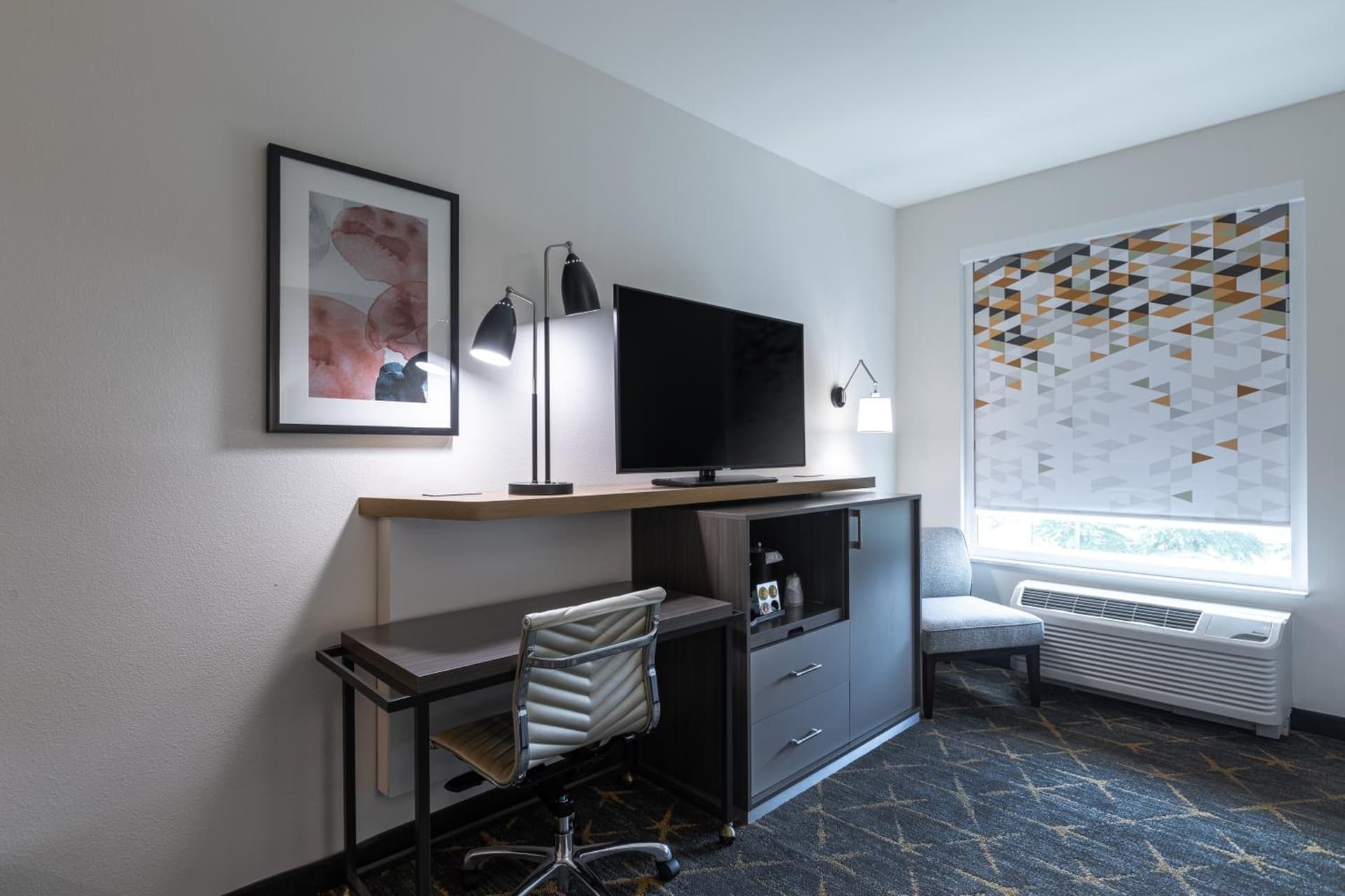 Holiday Inn Greenville - Woodruff Road by IHG gallery photo in Greenville, SC — image 30