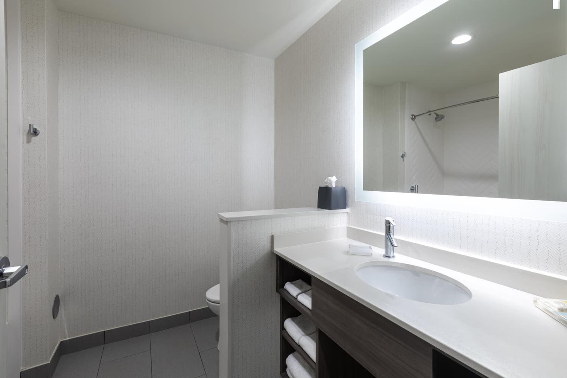 Holiday Inn Greenville - Woodruff Road by IHG gallery photo in Greenville, SC — image 4