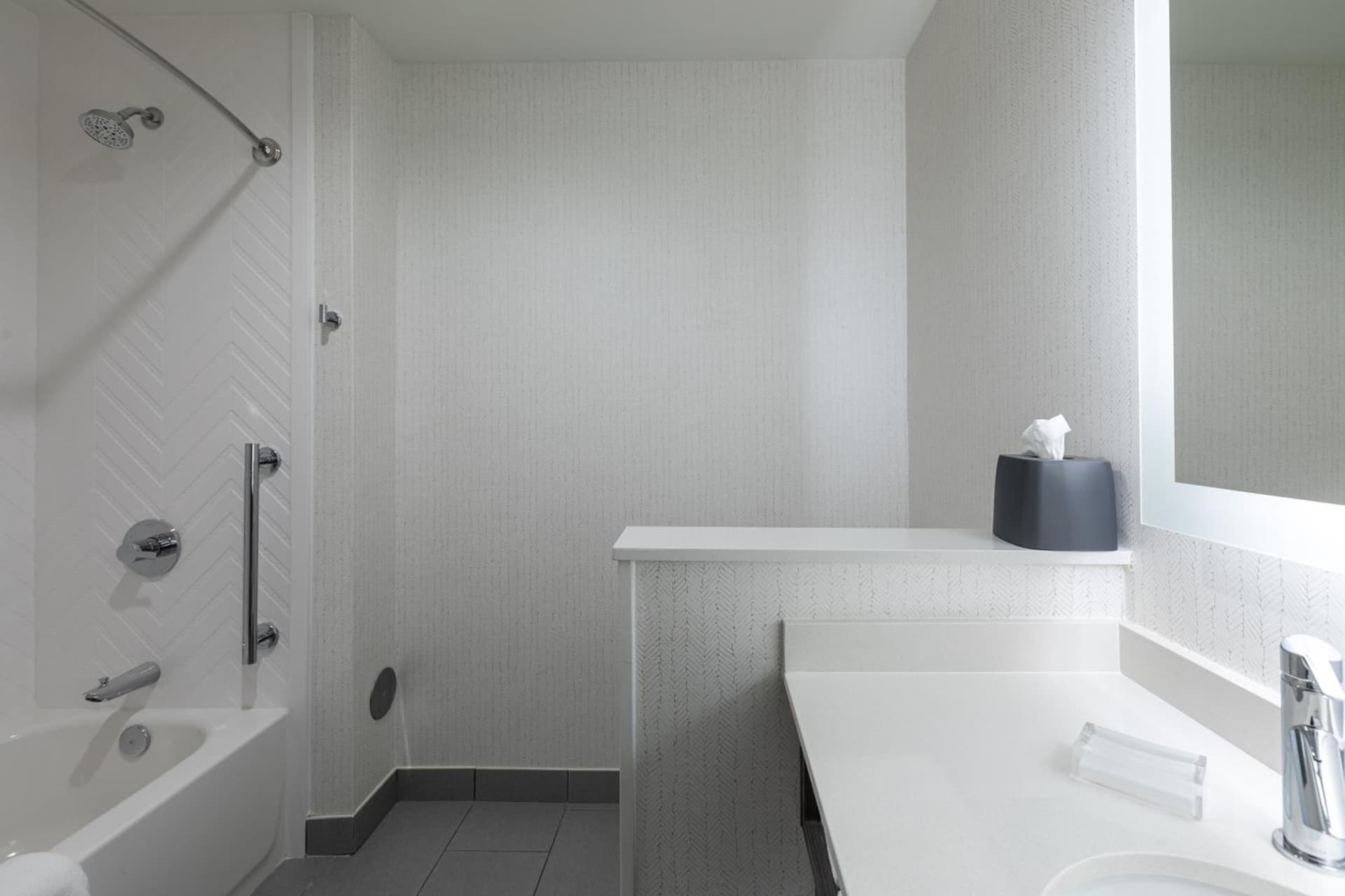 Holiday Inn Greenville - Woodruff Road by IHG gallery photo in Greenville, SC — image 66