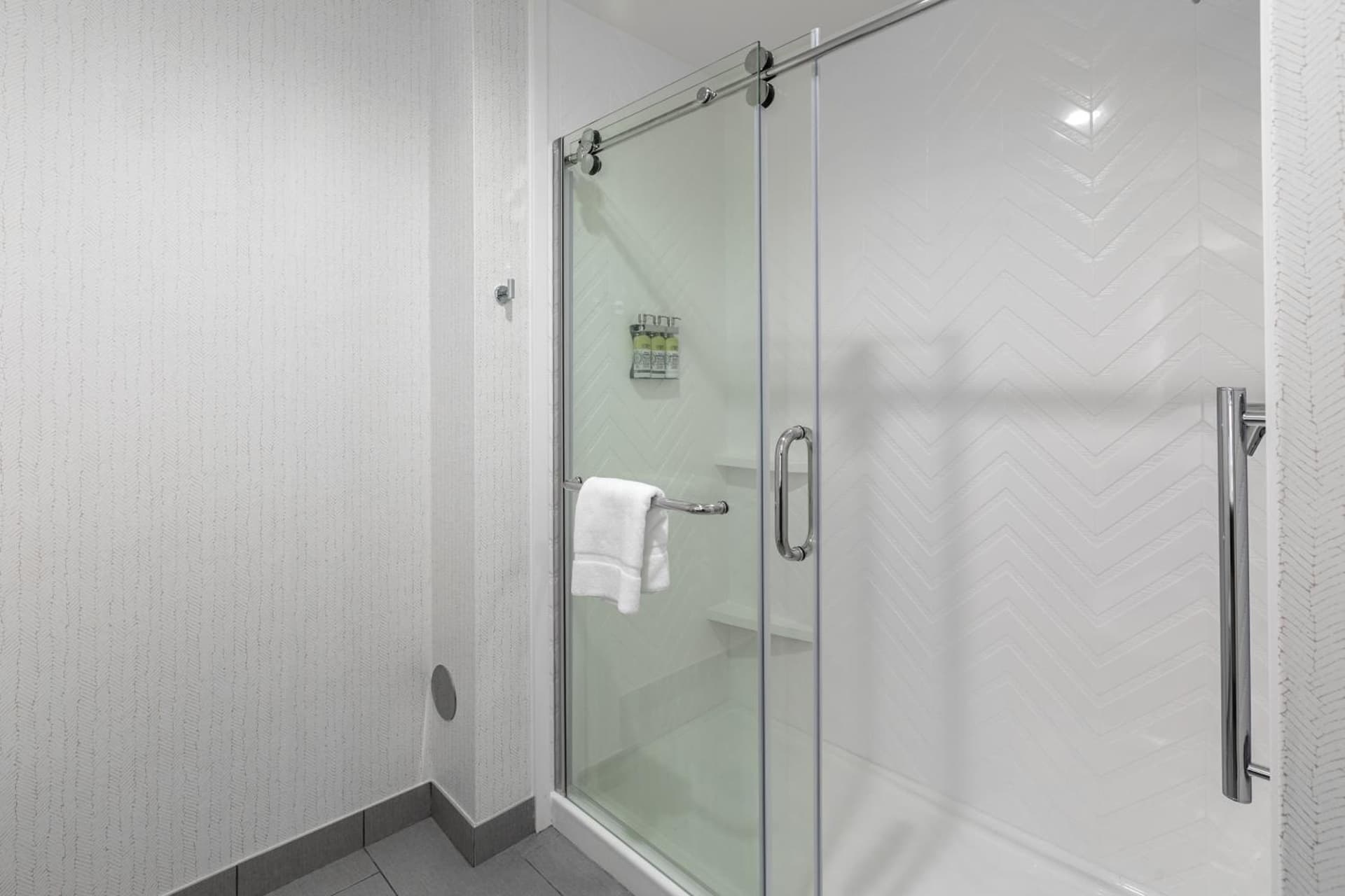 Holiday Inn Greenville - Woodruff Road by IHG gallery photo in Greenville, SC — image 72