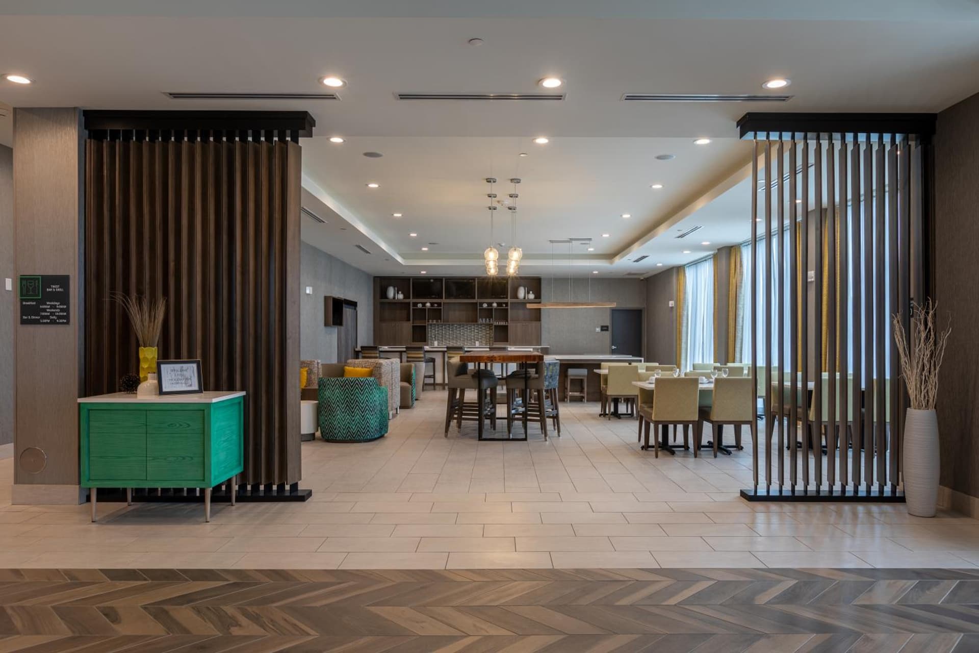 Holiday Inn Greenville - Woodruff Road by IHG gallery photo in Greenville, SC — image 29