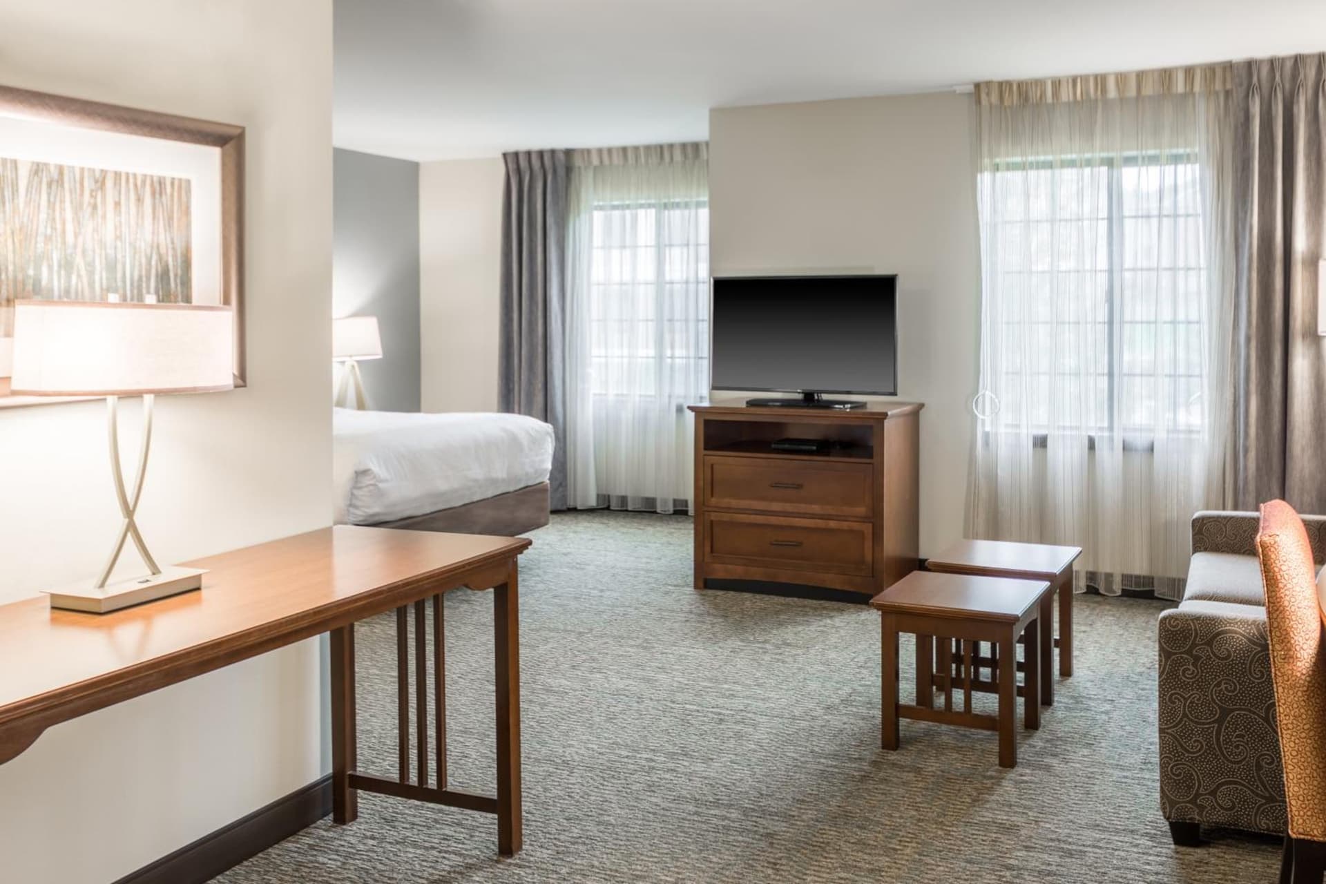 Staybridge Suites - Kansas City-Independence by IHG gallery photo in Independence, MO — image 14