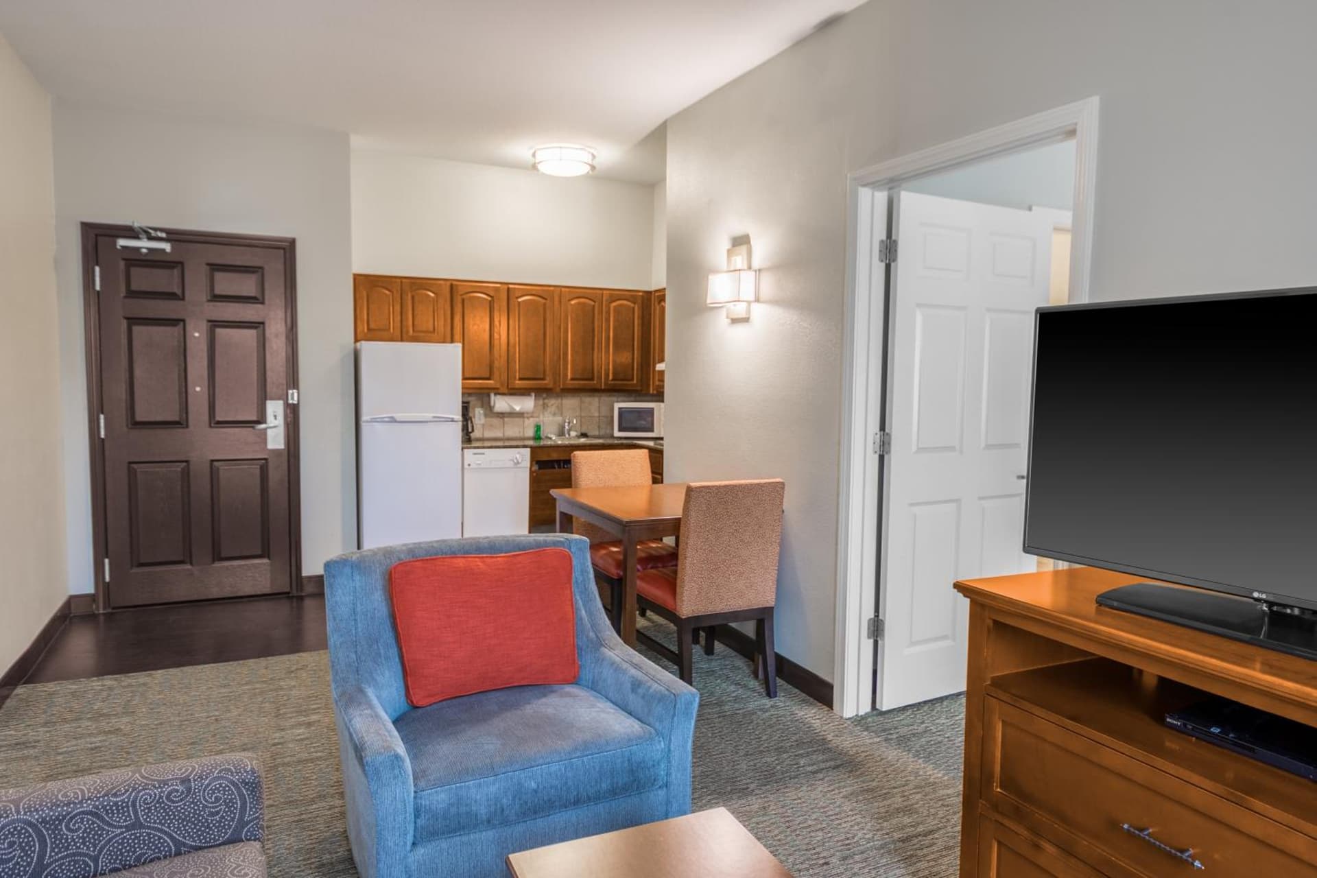 Staybridge Suites - Kansas City-Independence by IHG gallery photo in Independence, MO — image 17