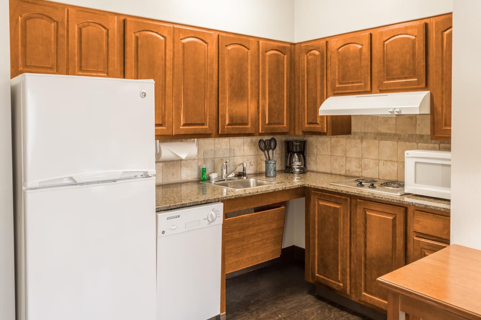Staybridge Suites - Kansas City-Independence by IHG gallery photo in Independence, MO — image 39