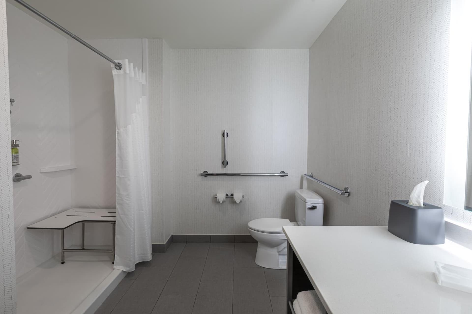 Holiday Inn Greenville - Woodruff Road by IHG gallery photo in Greenville, SC — image 86