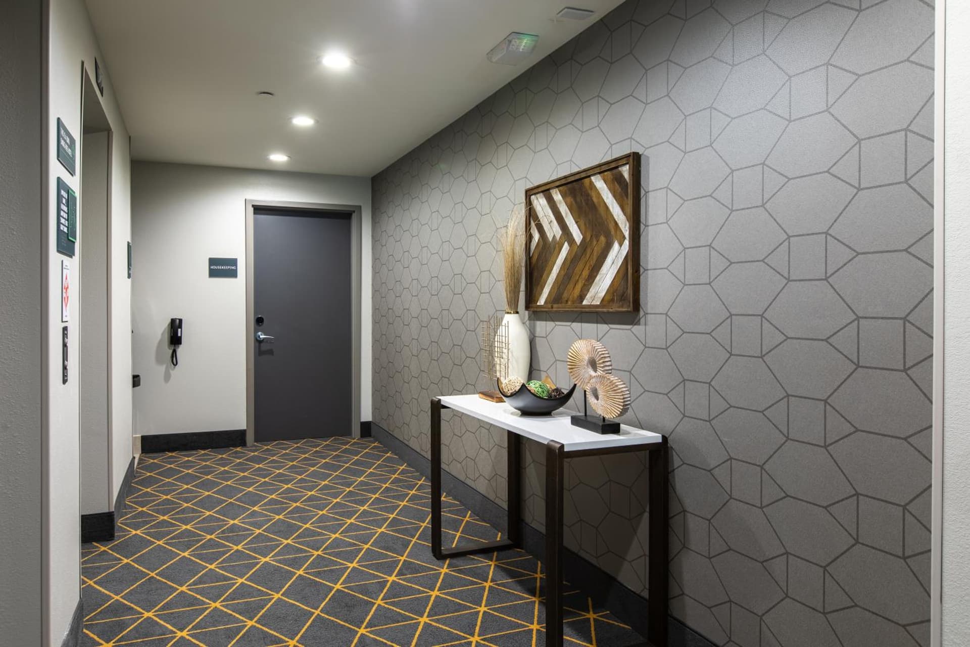 Holiday Inn Greenville - Woodruff Road by IHG gallery photo in Greenville, SC — image 16