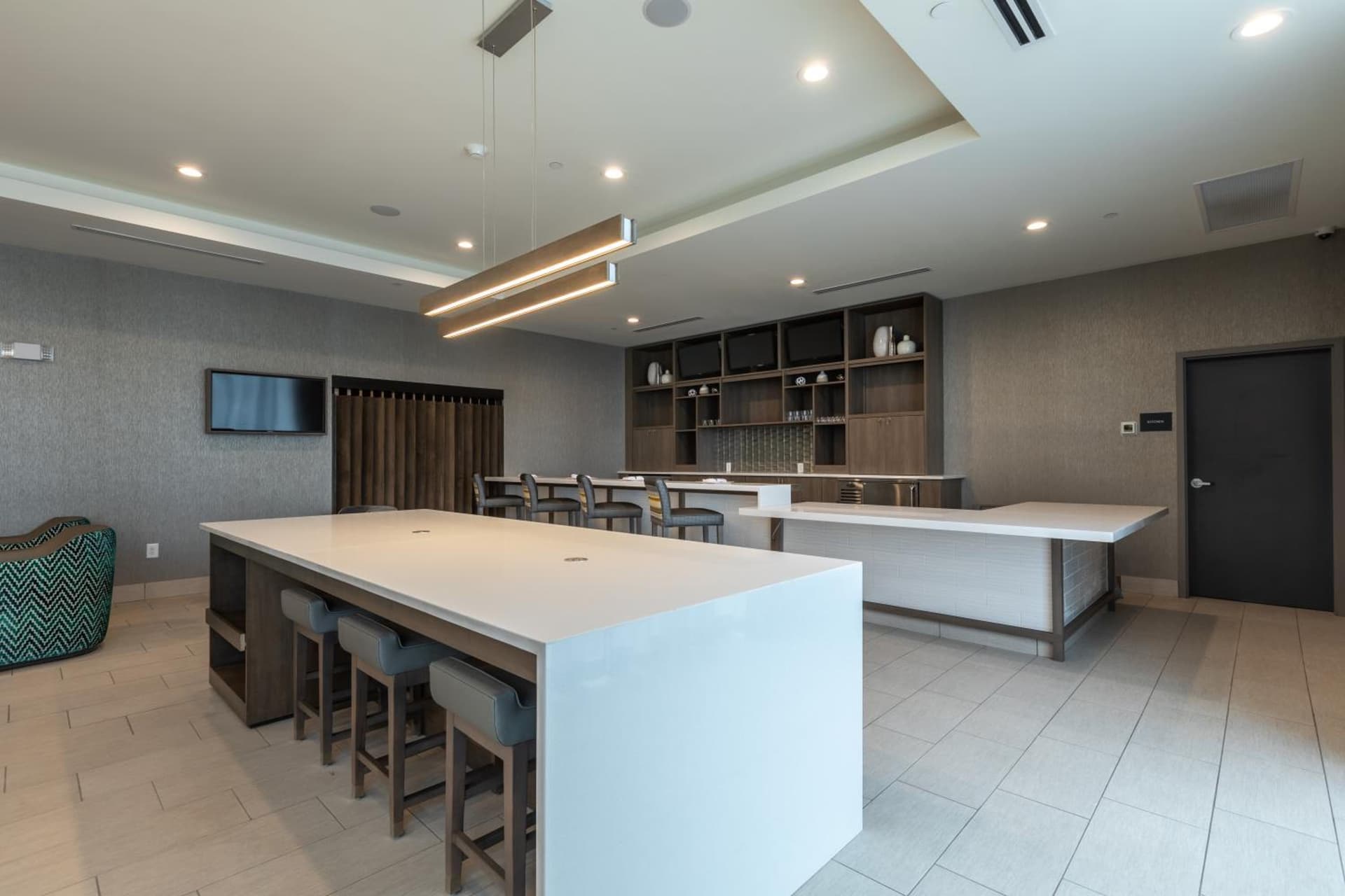 Holiday Inn Greenville - Woodruff Road by IHG gallery photo in Greenville, SC — image 35
