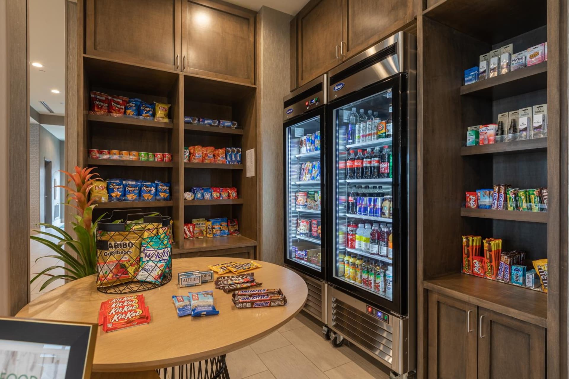 Holiday Inn Greenville - Woodruff Road by IHG gallery photo in Greenville, SC — image 91