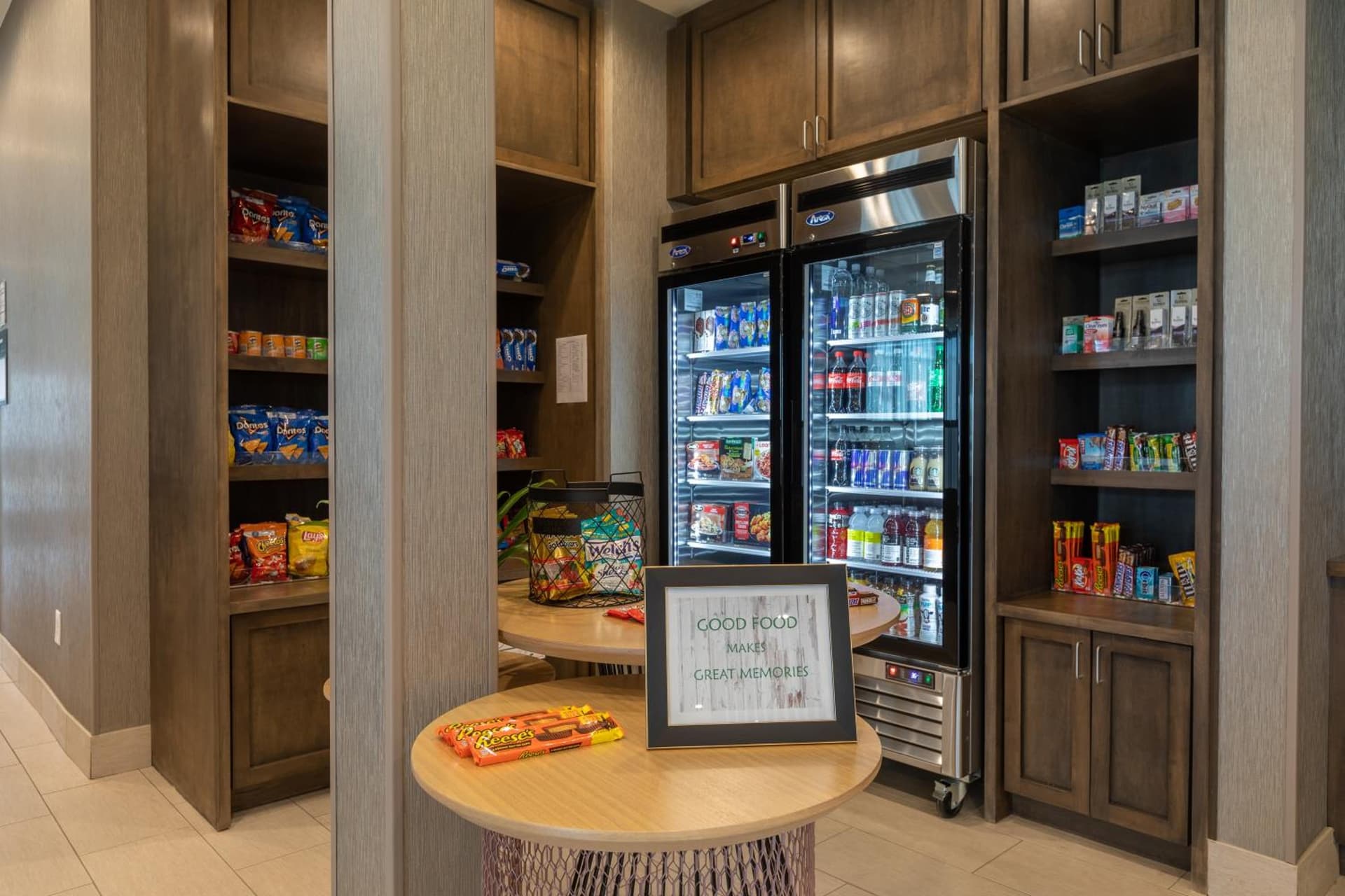 Holiday Inn Greenville - Woodruff Road by IHG gallery photo in Greenville, SC — image 15