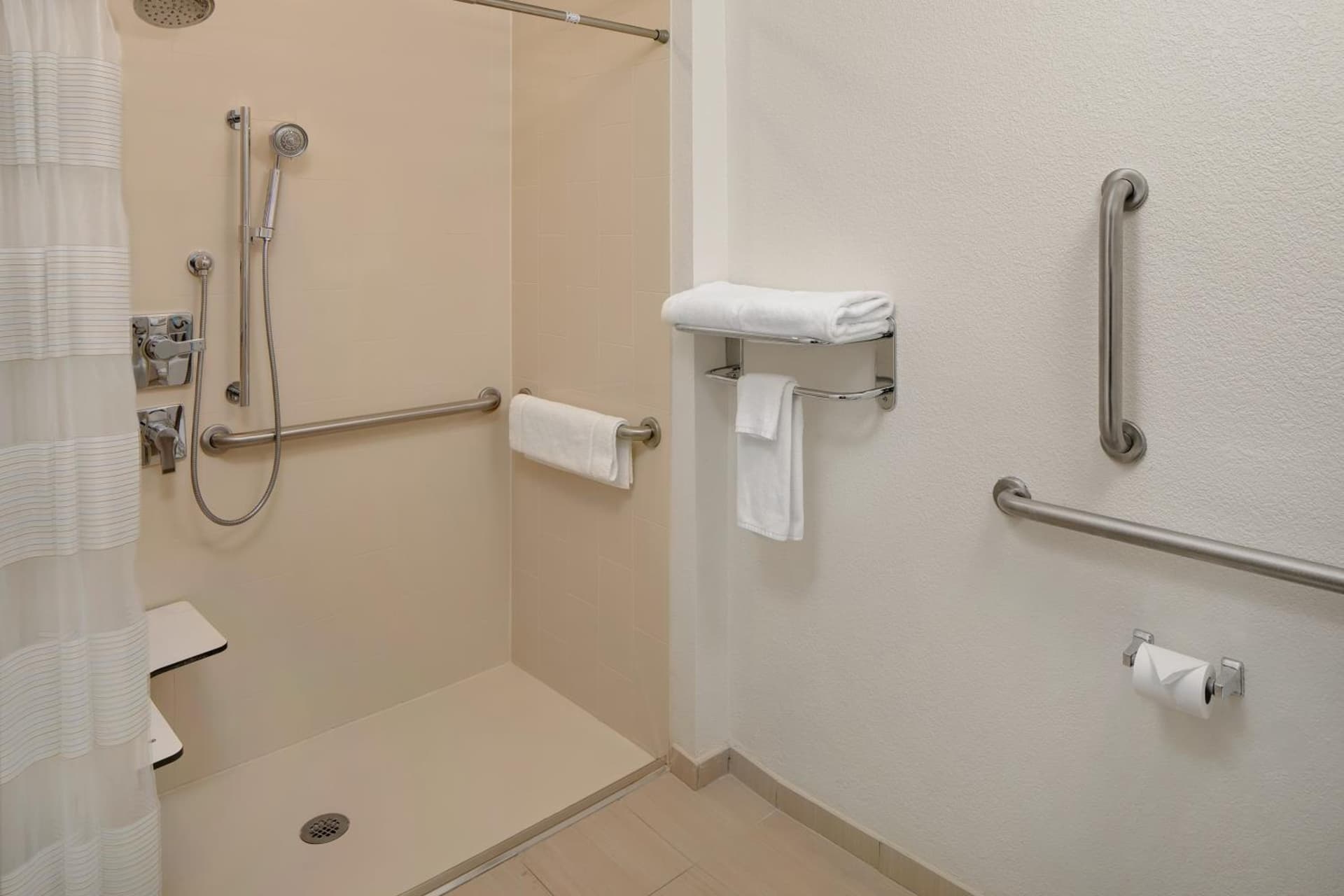 Hyatt House Dallas Las Colinas gallery photo in Irving, TX — image 7