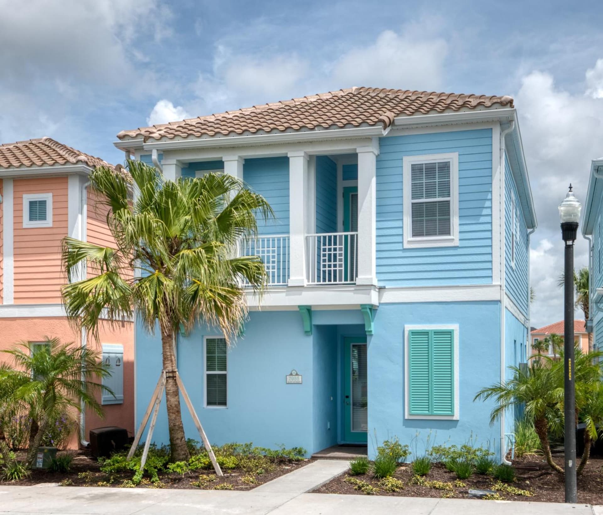 Margaritaville Resort Orlando with H2O Waterpark gallery photo in Orlando, FL — image 202