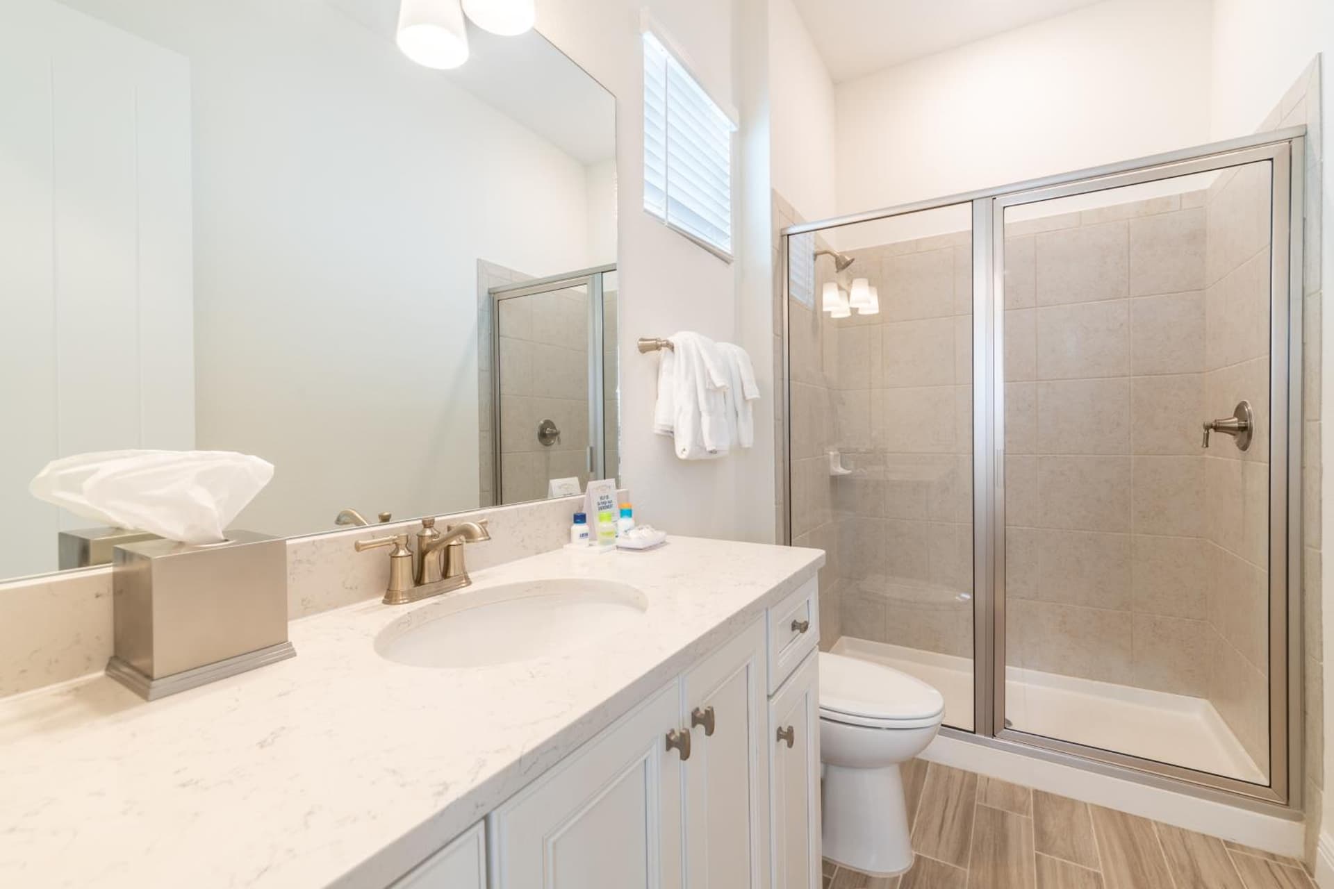 Margaritaville Resort Orlando with H2O Waterpark gallery photo in Orlando, FL — image 94