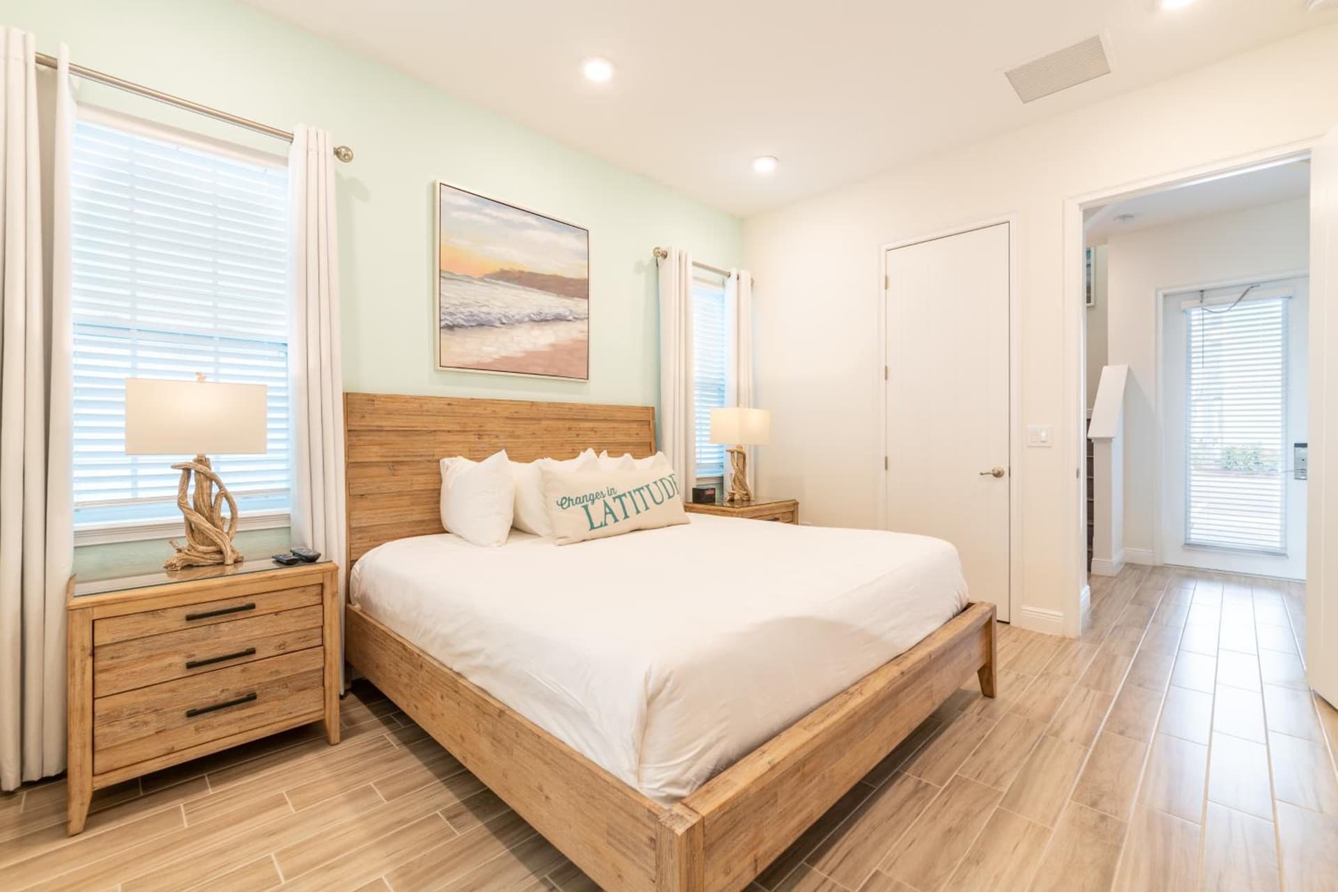 Margaritaville Resort Orlando with H2O Waterpark gallery photo in Orlando, FL — image 31