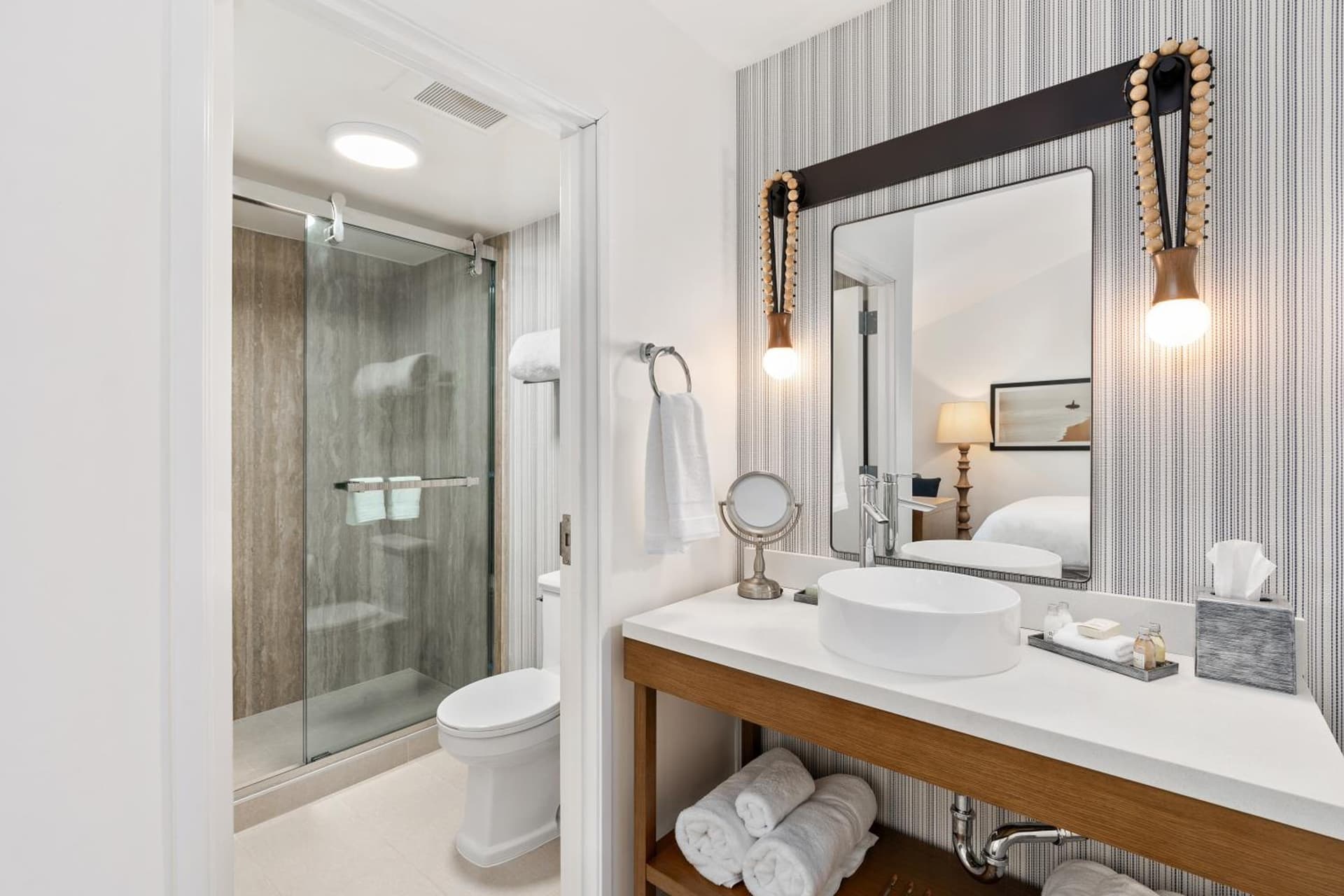 Mason Beach Inn gallery photo in Santa Barbara, CA — image 15