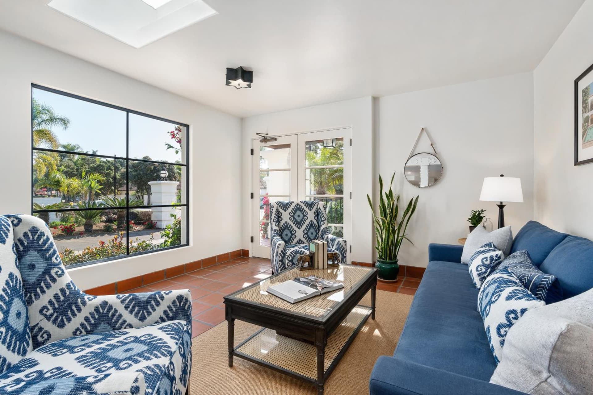 Mason Beach Inn gallery photo in Santa Barbara, CA — image 29