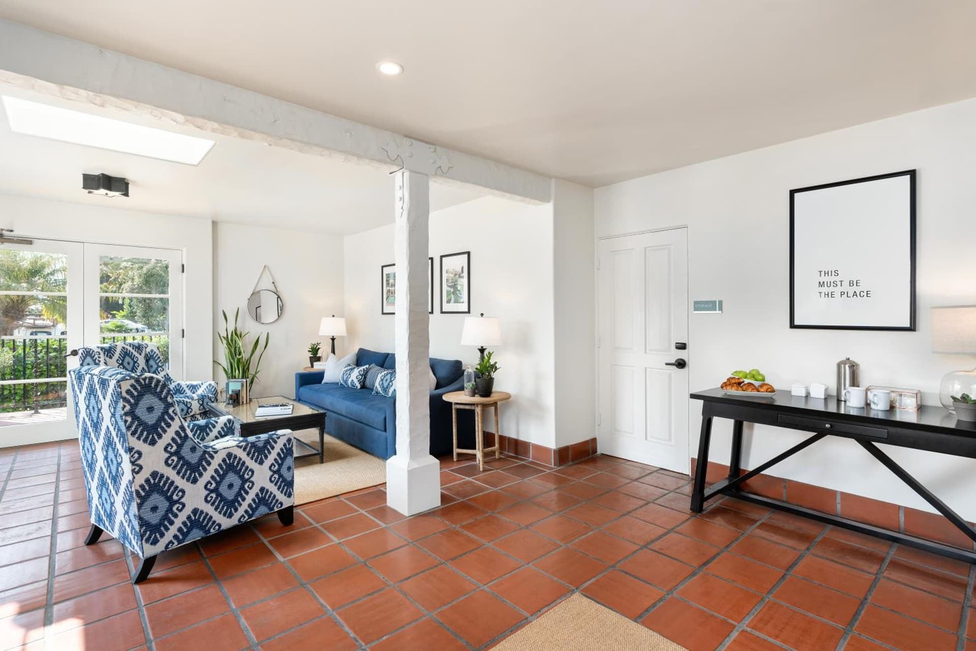 Mason Beach Inn gallery photo in Santa Barbara, CA — image 6