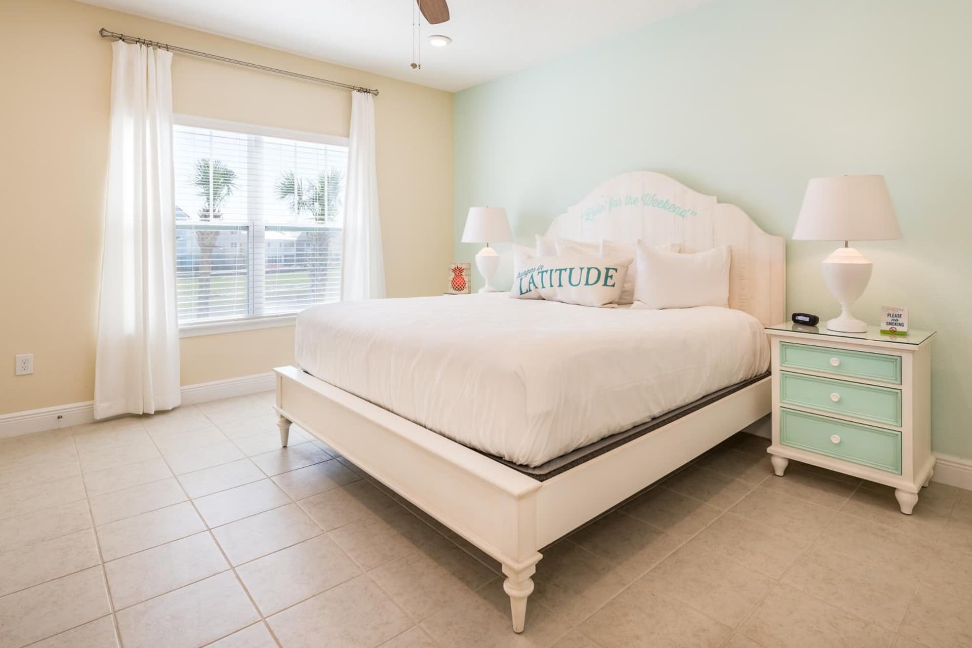 Margaritaville Resort Orlando with H2O Waterpark gallery photo in Orlando, FL — image 133