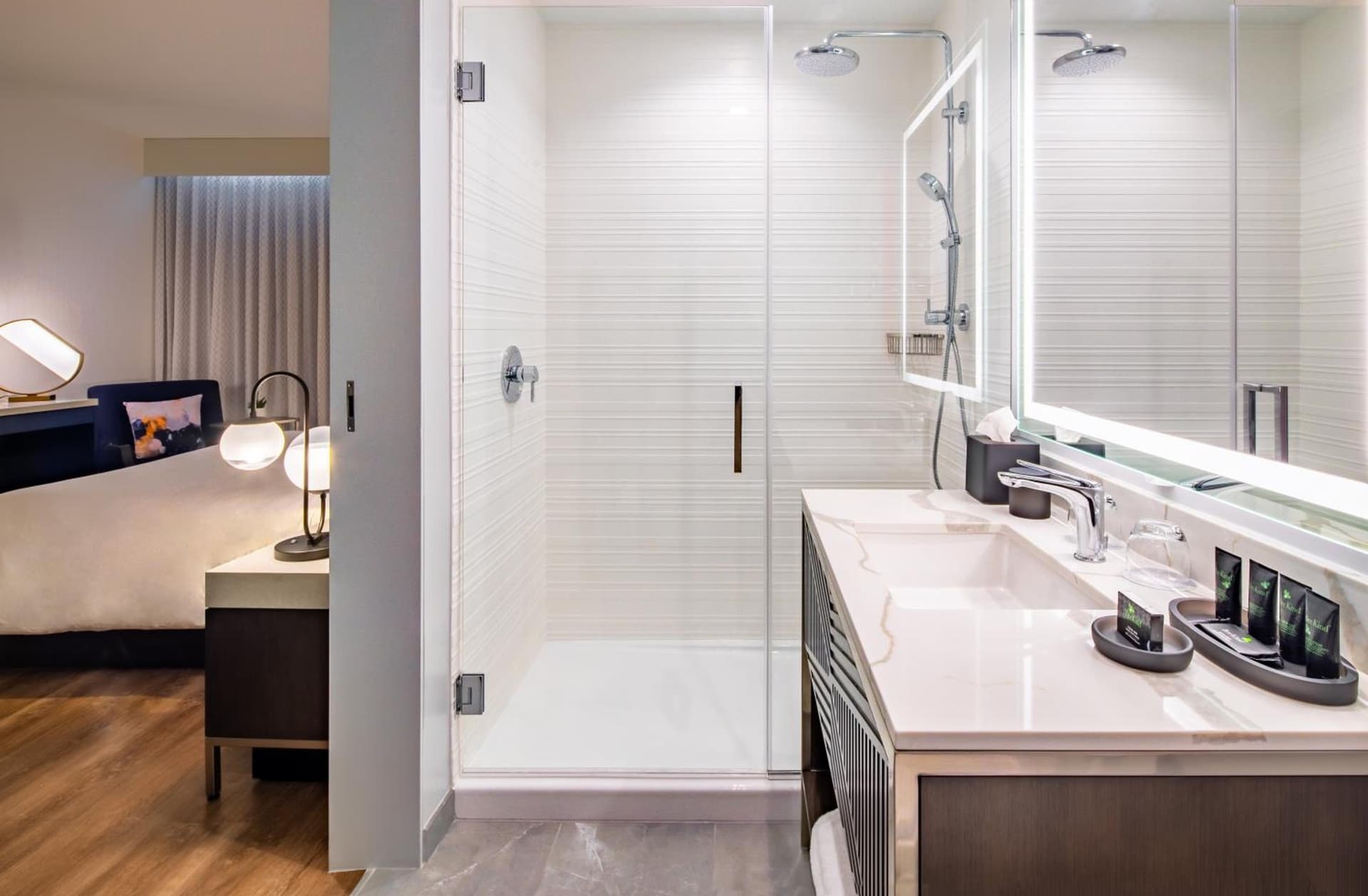 Hyatt Centric Las Olas Fort Lauderdale gallery photo in Fort Lauderdale, FL — image 32