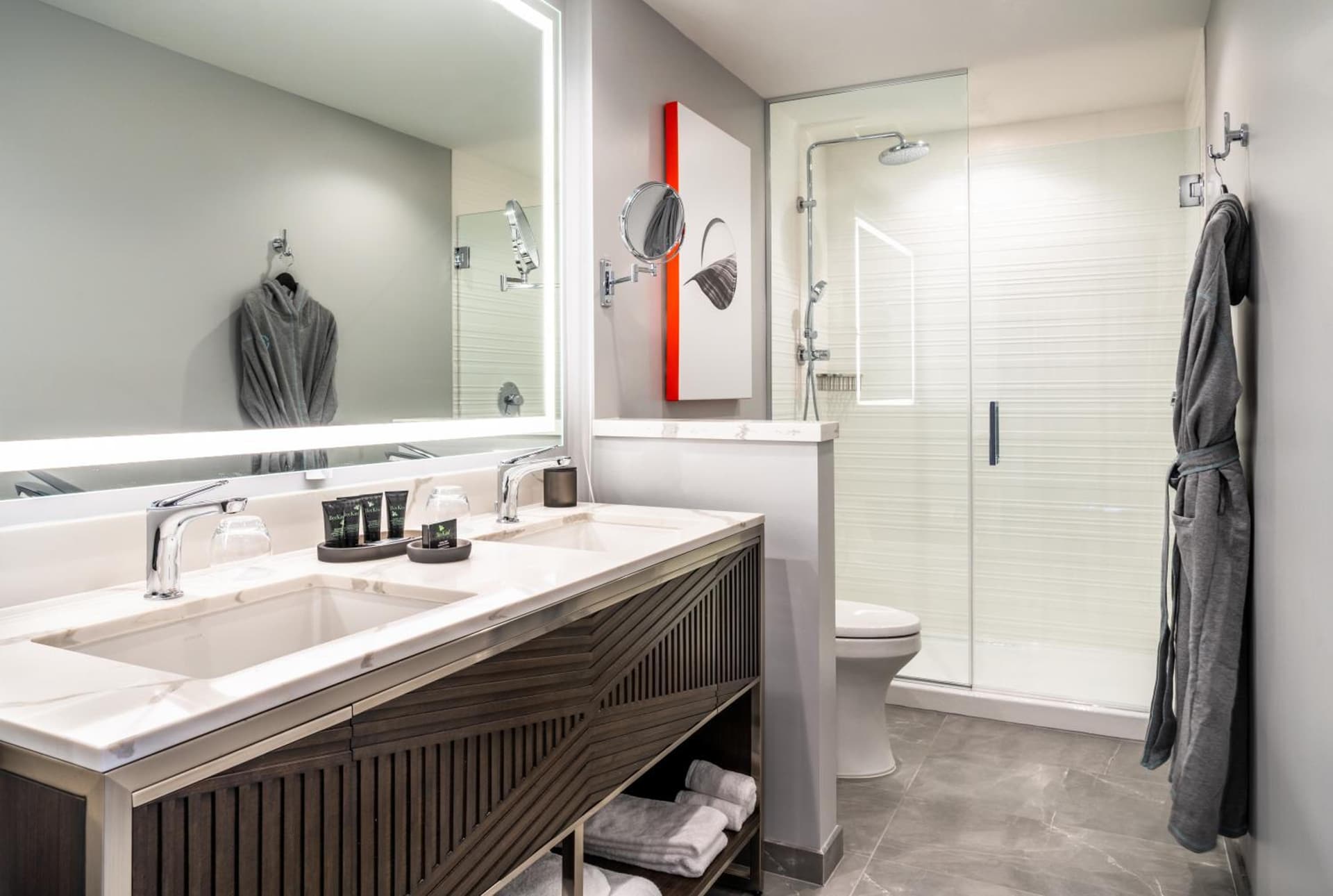 Hyatt Centric Las Olas Fort Lauderdale gallery photo in Fort Lauderdale, FL — image 23
