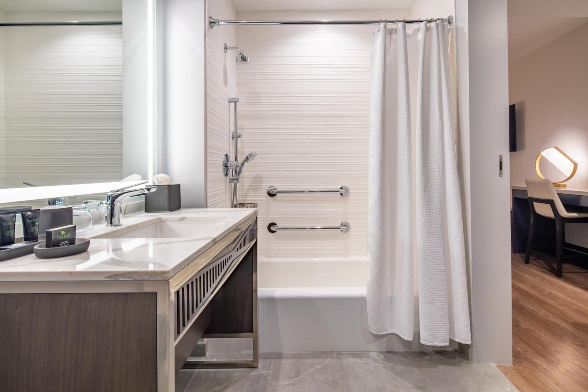 Hyatt Centric Las Olas Fort Lauderdale gallery photo in Fort Lauderdale, FL — image 31