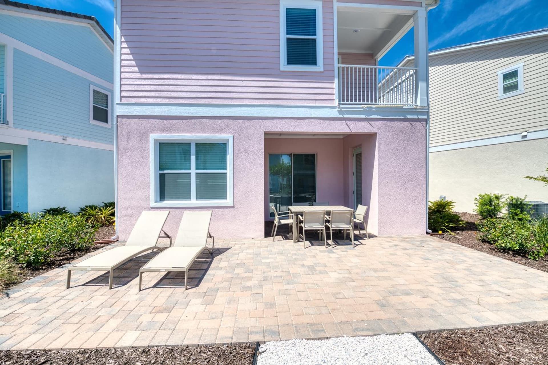Margaritaville Resort Orlando with H2O Waterpark gallery photo in Orlando, FL — image 78