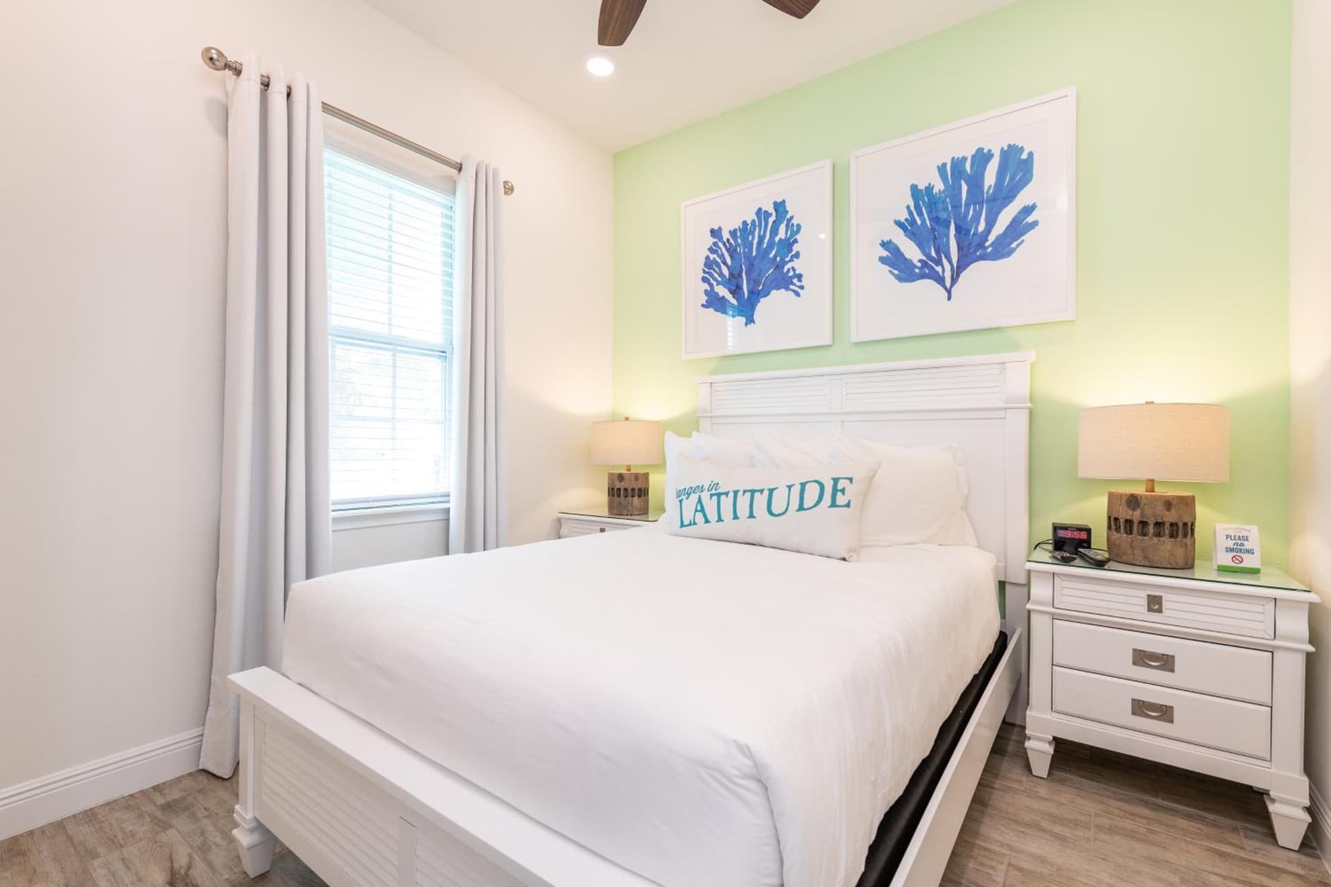 Margaritaville Resort Orlando with H2O Waterpark gallery photo in Orlando, FL — image 98