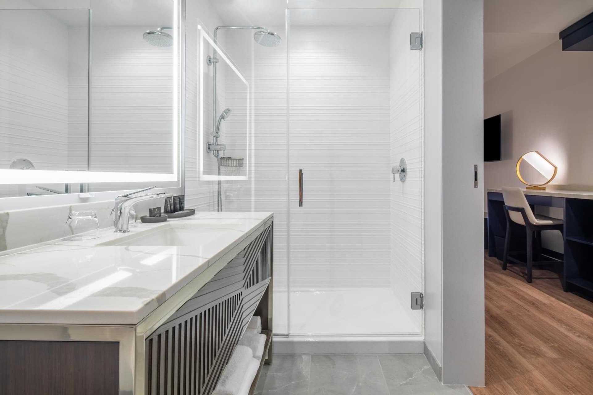 Hyatt Centric Las Olas Fort Lauderdale gallery photo in Fort Lauderdale, FL — image 35
