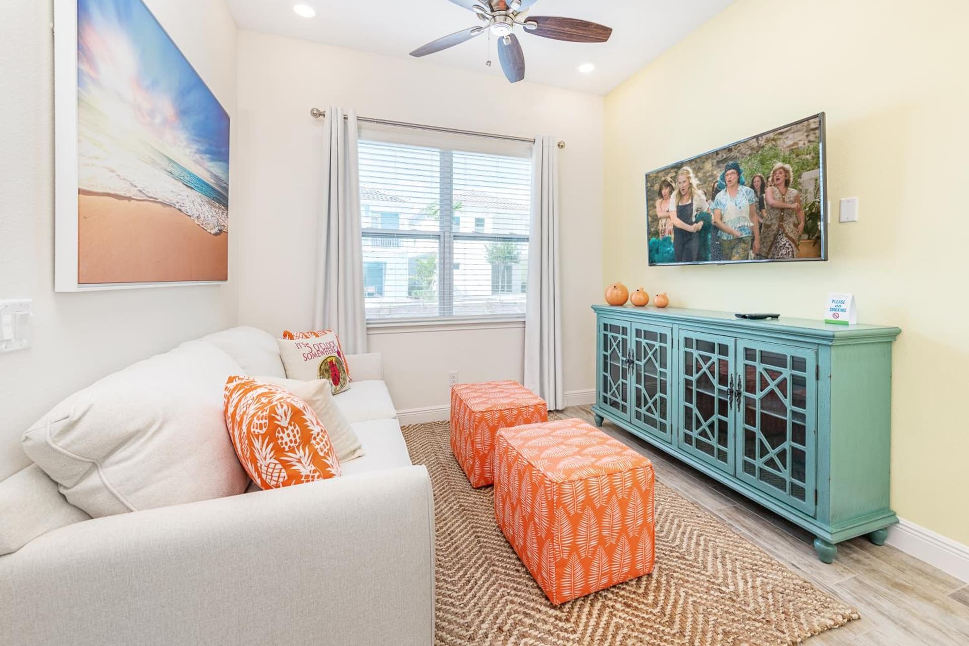 Margaritaville Resort Orlando with H2O Waterpark gallery photo in Orlando, FL — image 162