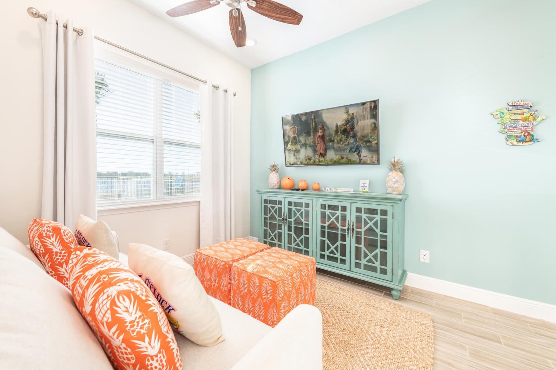 Margaritaville Resort Orlando with H2O Waterpark gallery photo in Orlando, FL — image 221