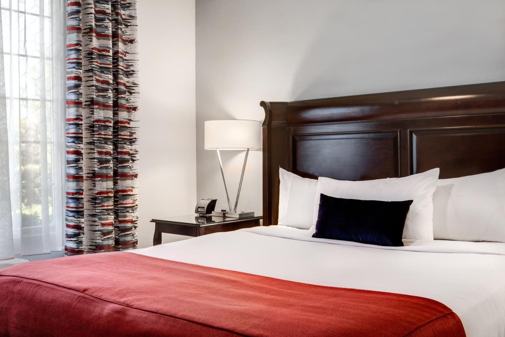 Ayres Suites Mission Viejo - Lake Forest gallery photo in Mission Viejo, CA — image 22