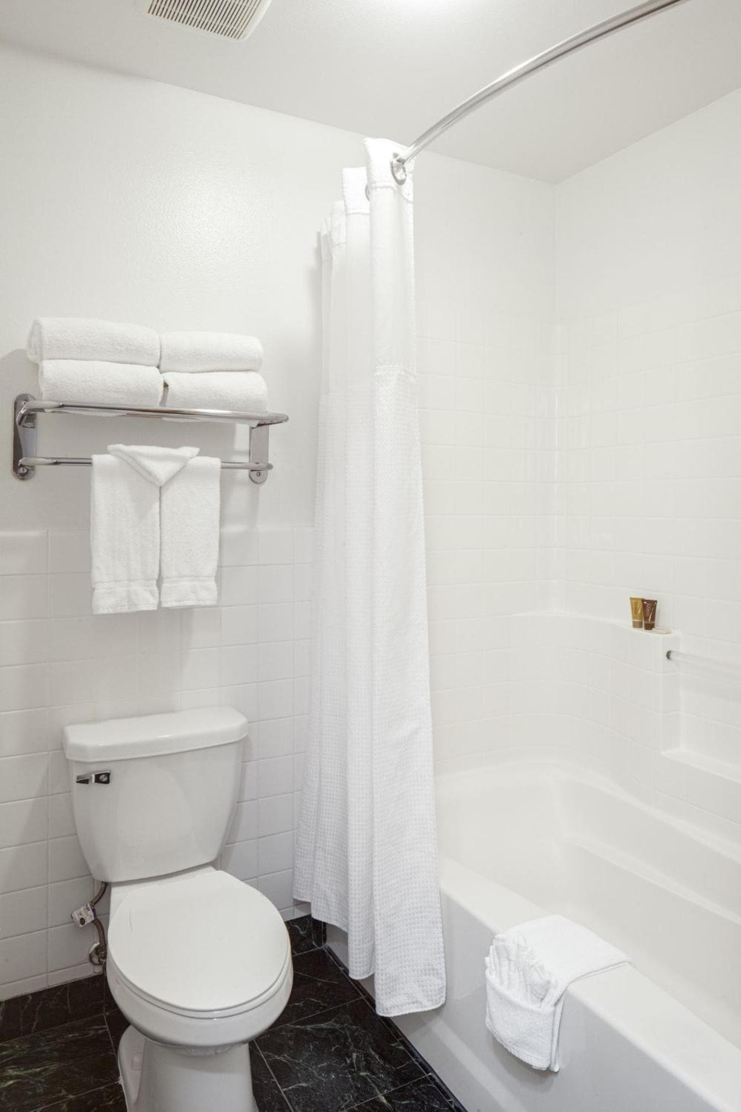 Ayres Suites Mission Viejo - Lake Forest gallery photo in Mission Viejo, CA — image 5
