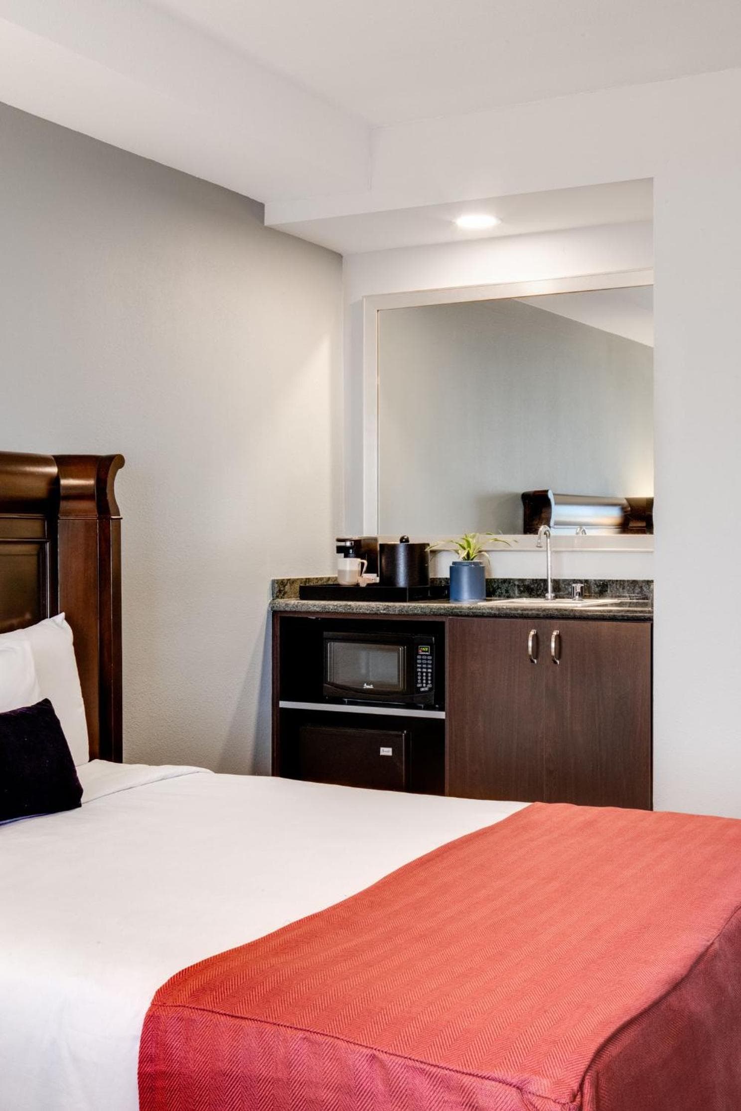 Ayres Suites Mission Viejo - Lake Forest gallery photo in Mission Viejo, CA — image 30