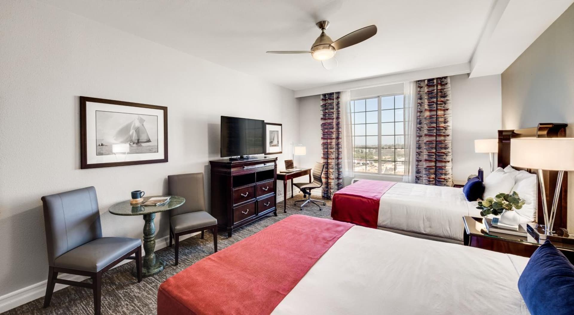 Ayres Suites Mission Viejo - Lake Forest gallery photo in Mission Viejo, CA — image 16