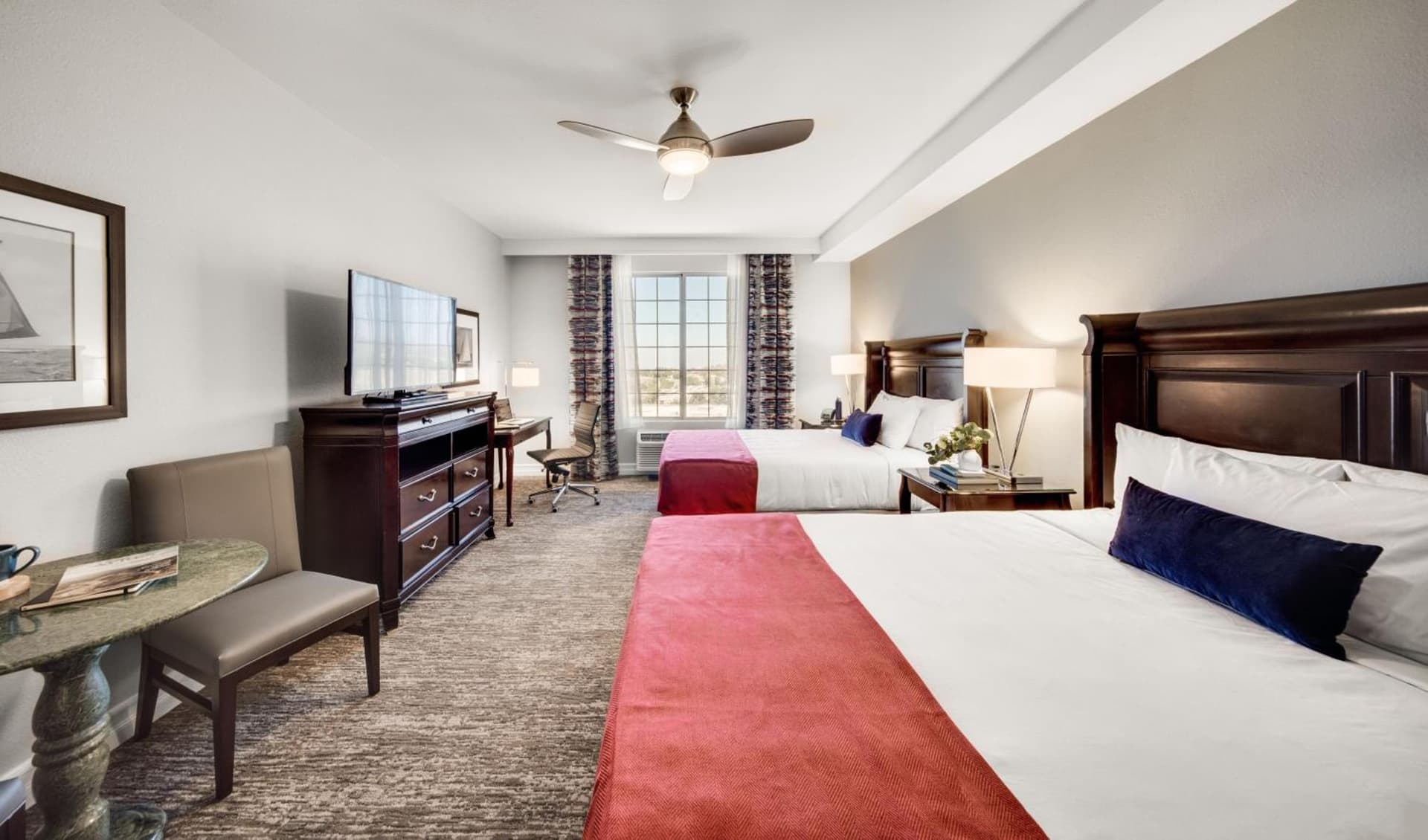 Ayres Suites Mission Viejo - Lake Forest gallery photo in Mission Viejo, CA — image 27