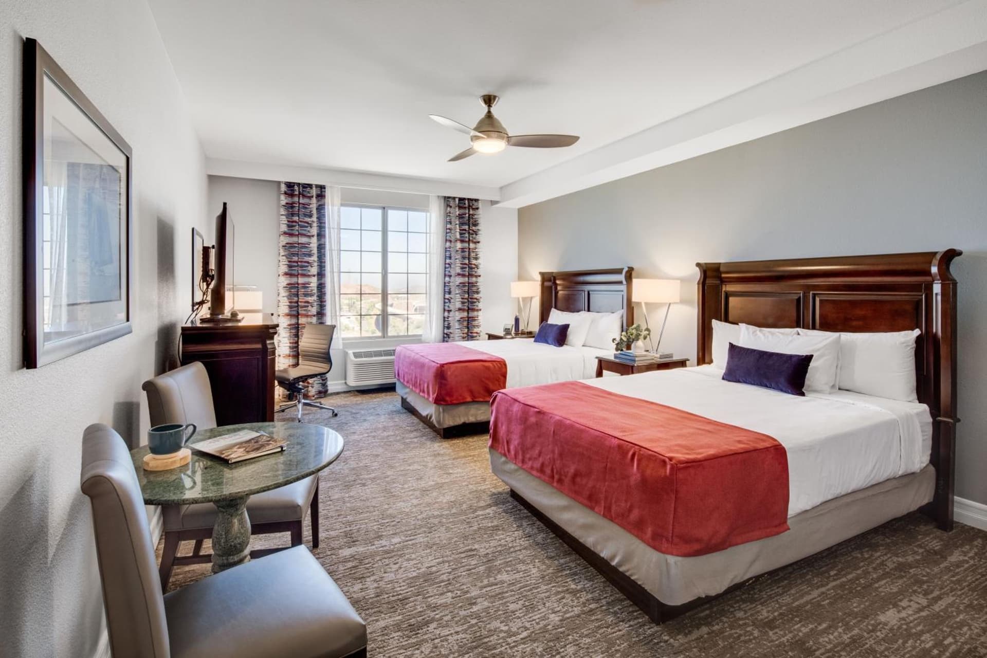 Ayres Suites Mission Viejo - Lake Forest gallery photo in Mission Viejo, CA — image 15