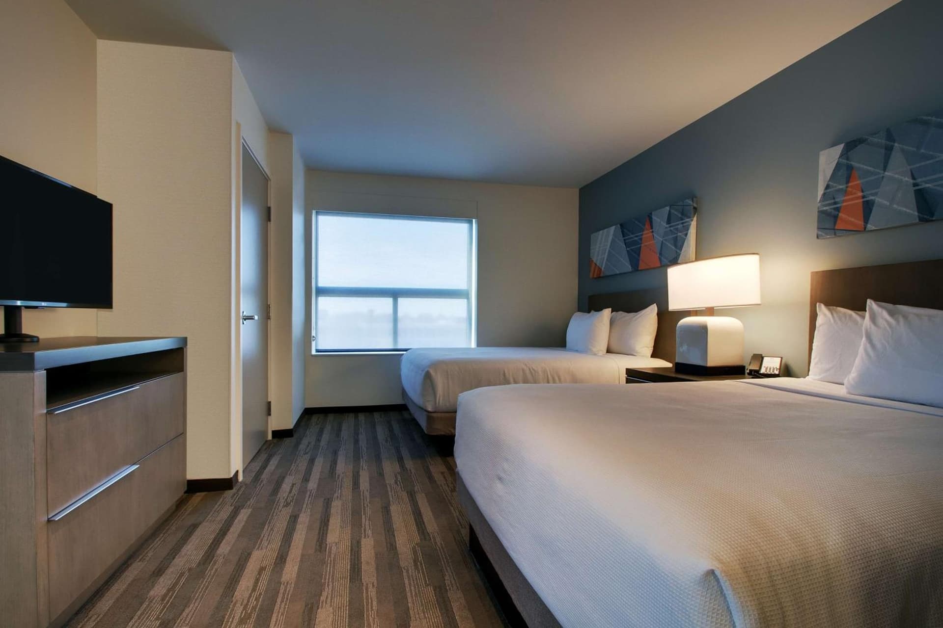 Hyatt House Oak Brook gallery photo in Oak Brook, IL — image 4