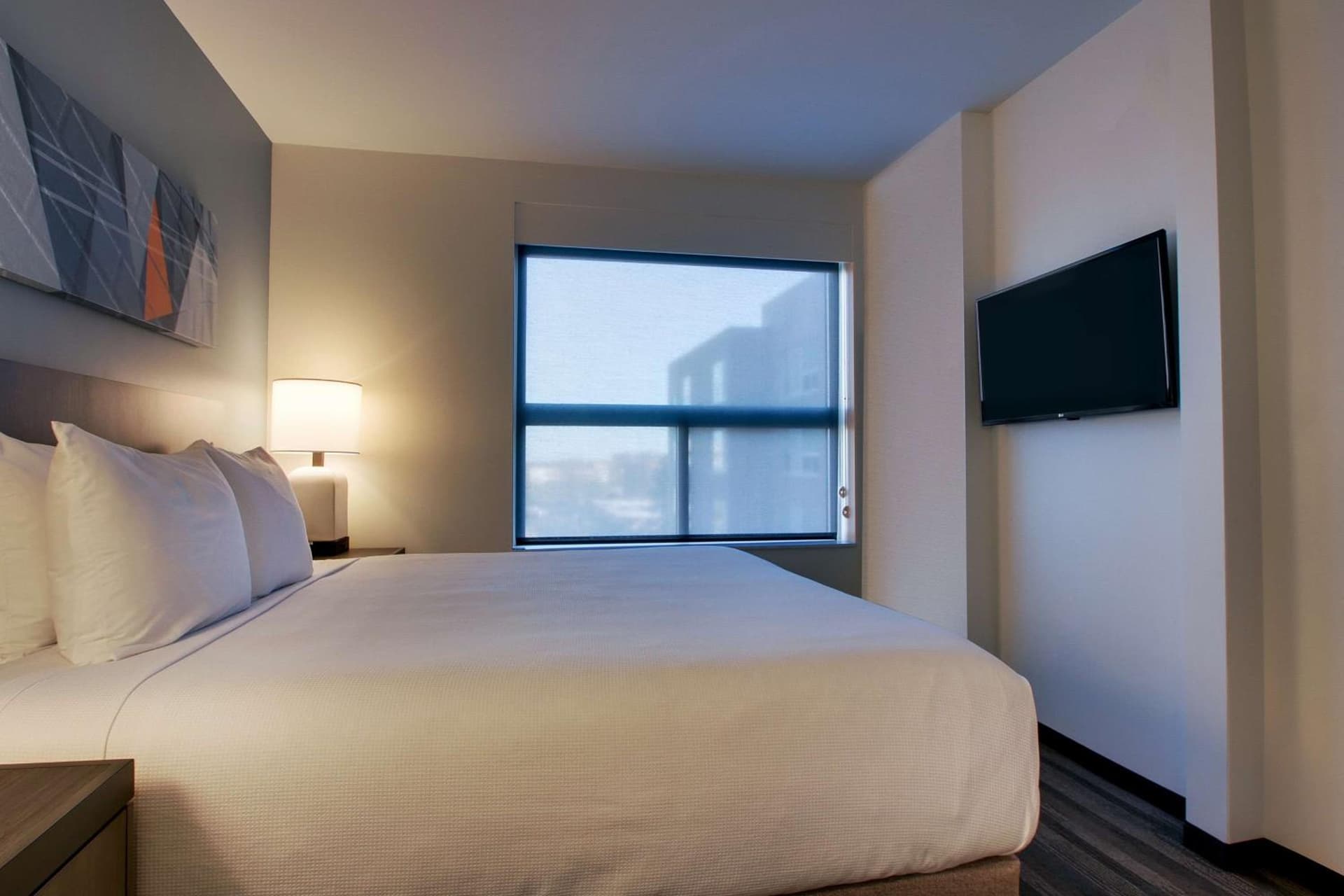 Hyatt House Oak Brook gallery photo in Oak Brook, IL — image 33