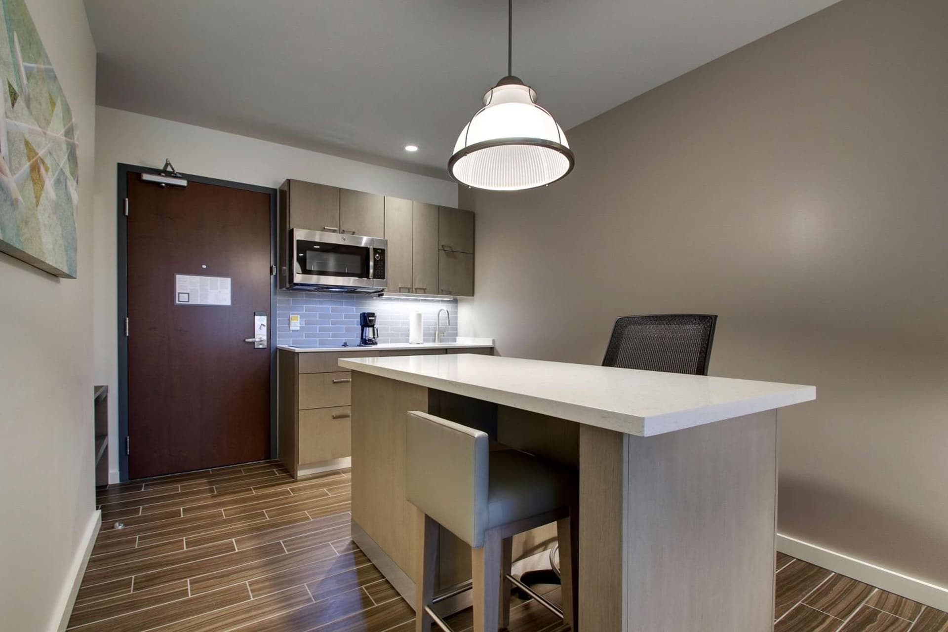 Hyatt House Oak Brook gallery photo in Oak Brook, IL — image 54