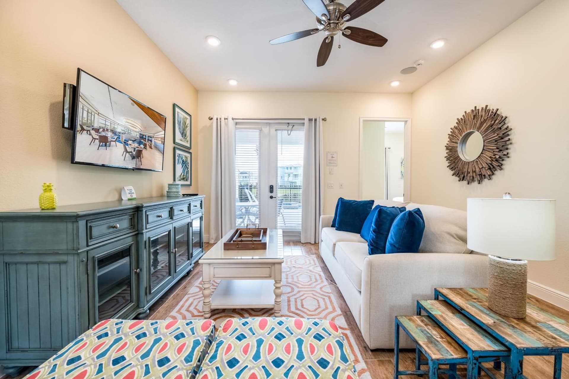 Margaritaville Resort Orlando with H2O Waterpark gallery photo in Orlando, FL — image 213