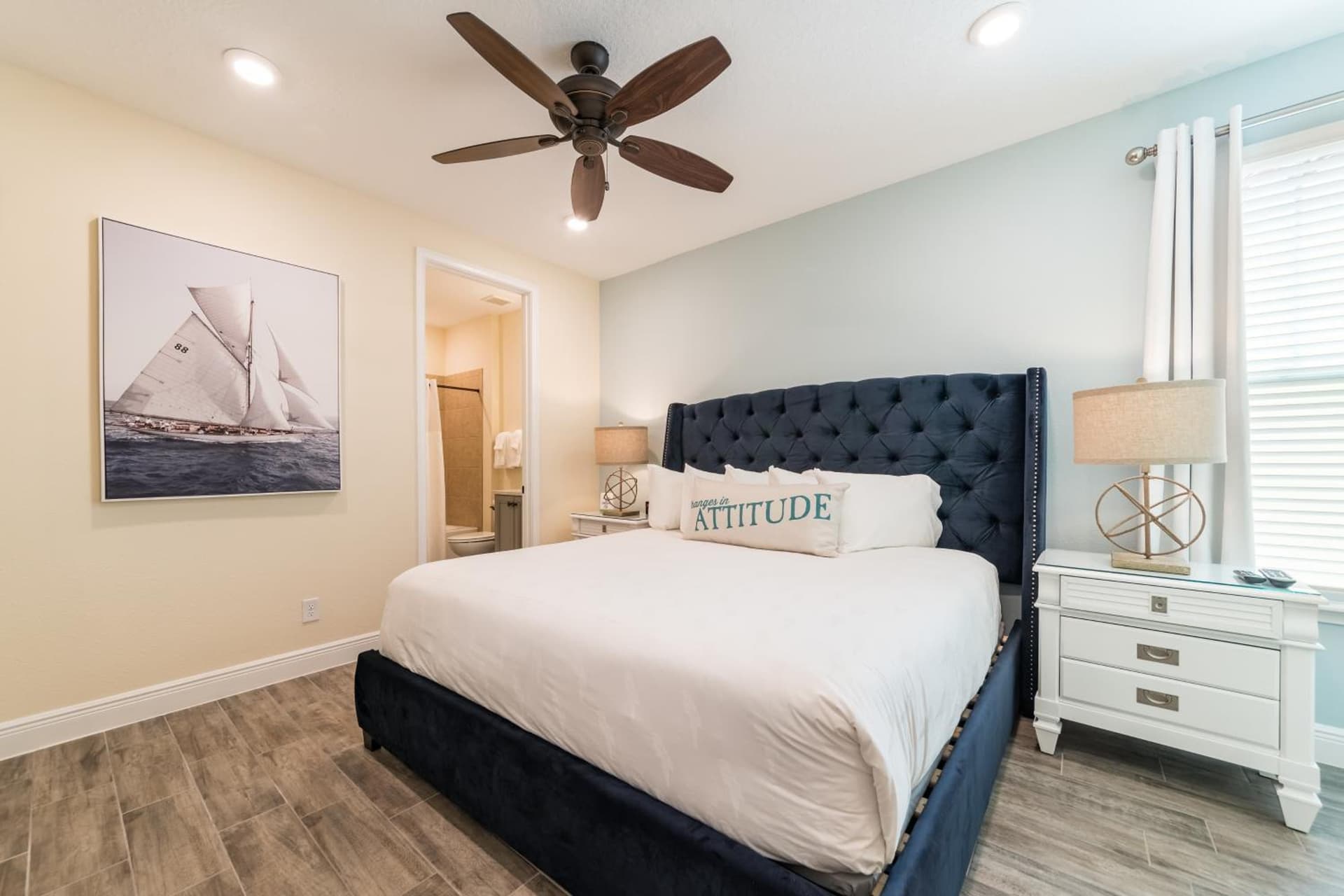 Margaritaville Resort Orlando with H2O Waterpark gallery photo in Orlando, FL — image 217