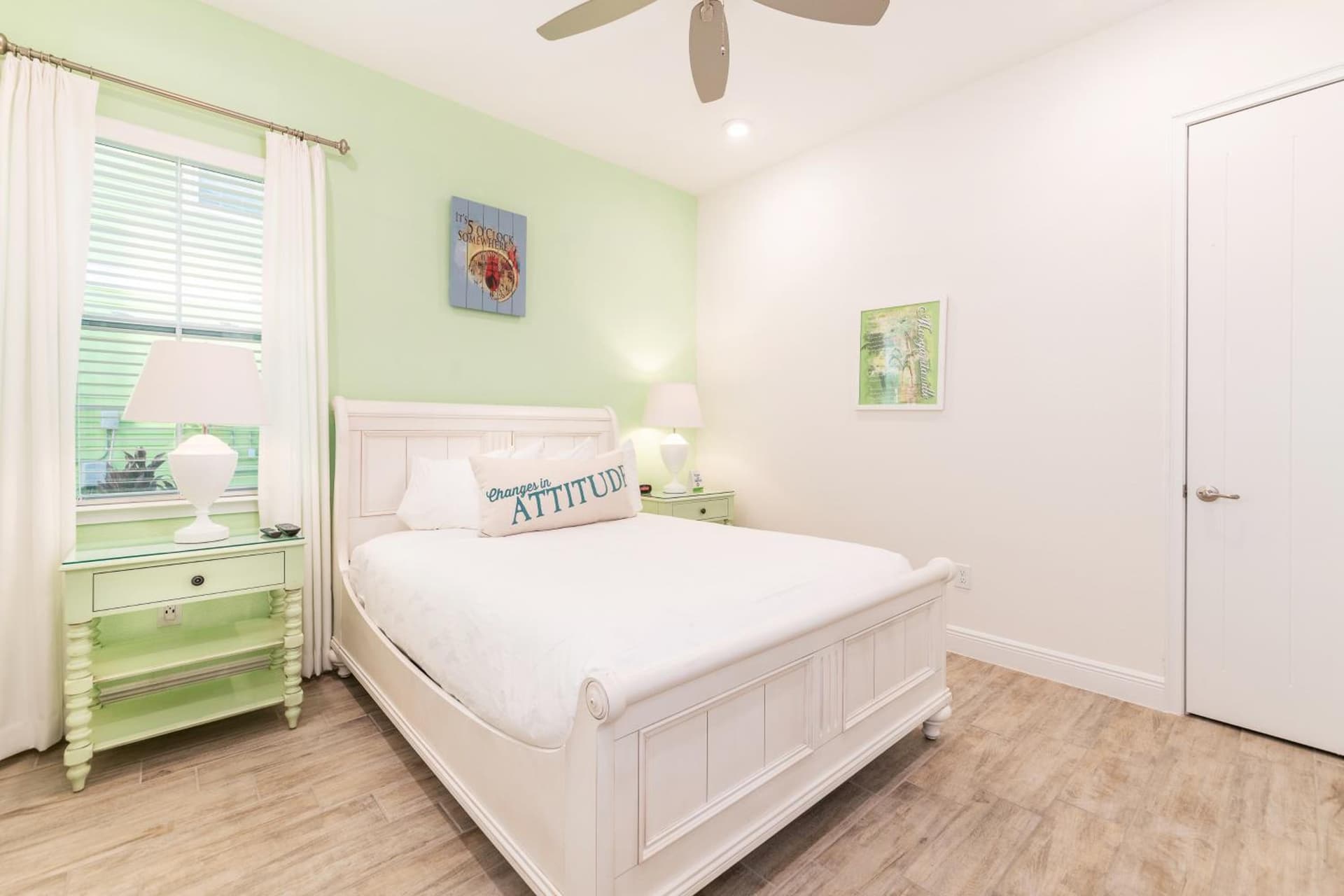 Margaritaville Resort Orlando with H2O Waterpark gallery photo in Orlando, FL — image 146